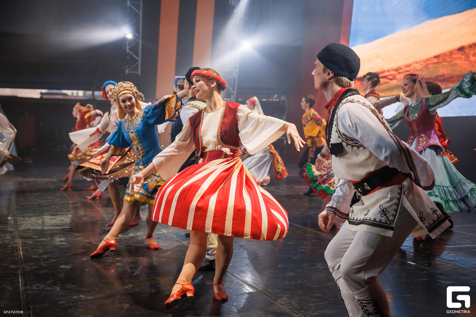 184 - 08_05_25 - 20_25_54 - Bratilov.jpg