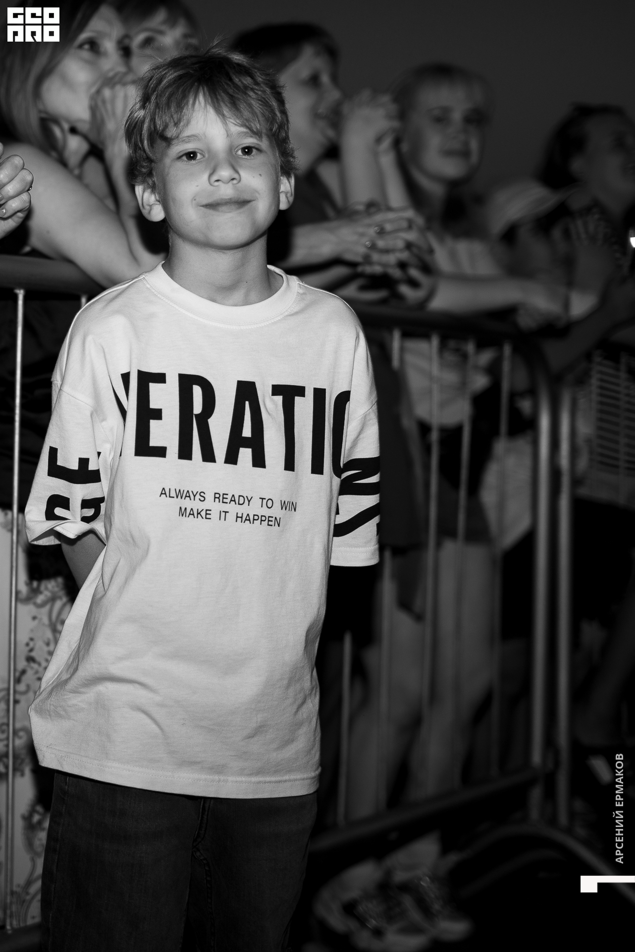 161 2022-07-11-220319_arseniyermakov.jpg