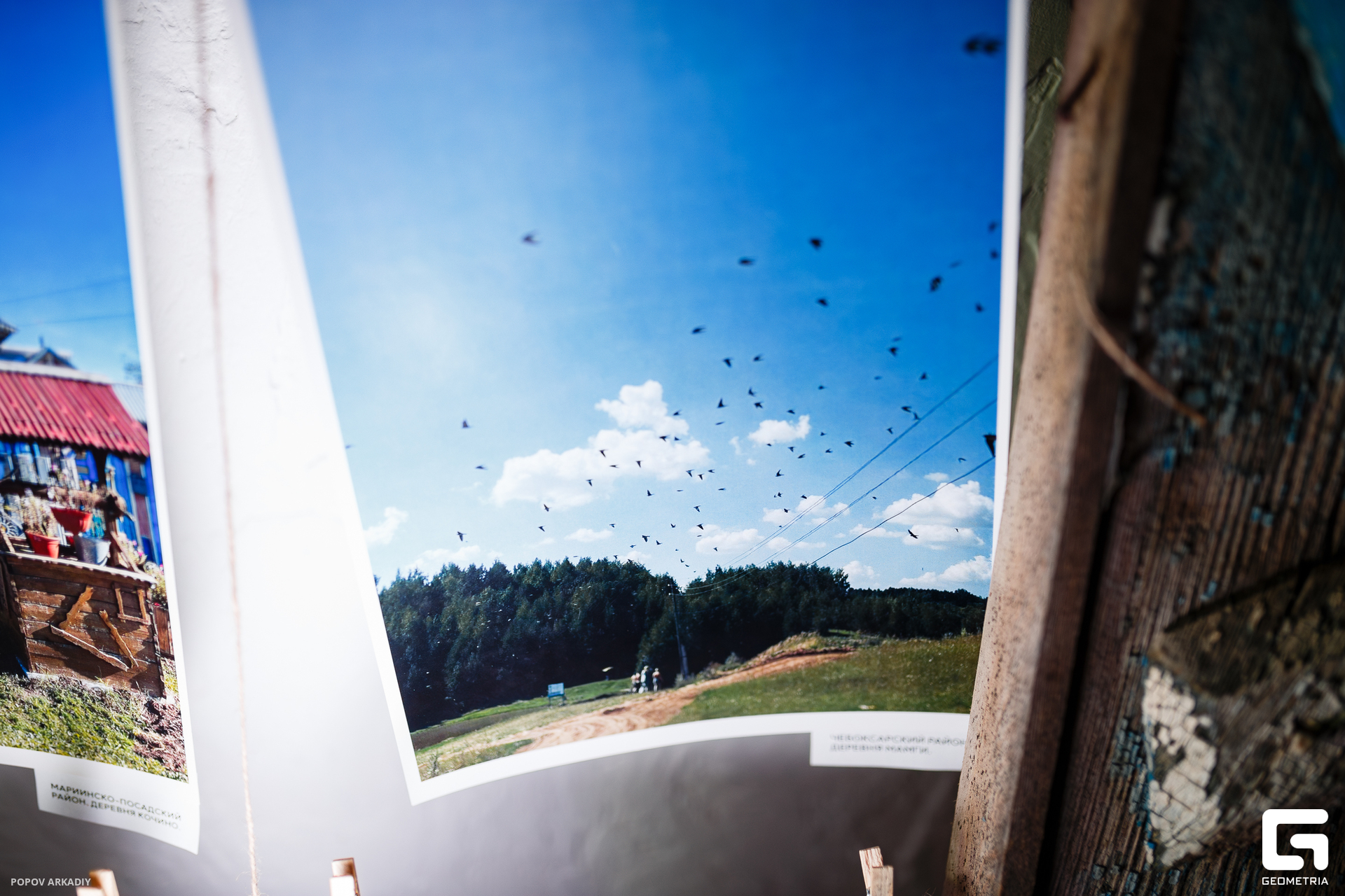 IMG_4518-Улучшено-Ум. шума.jpg