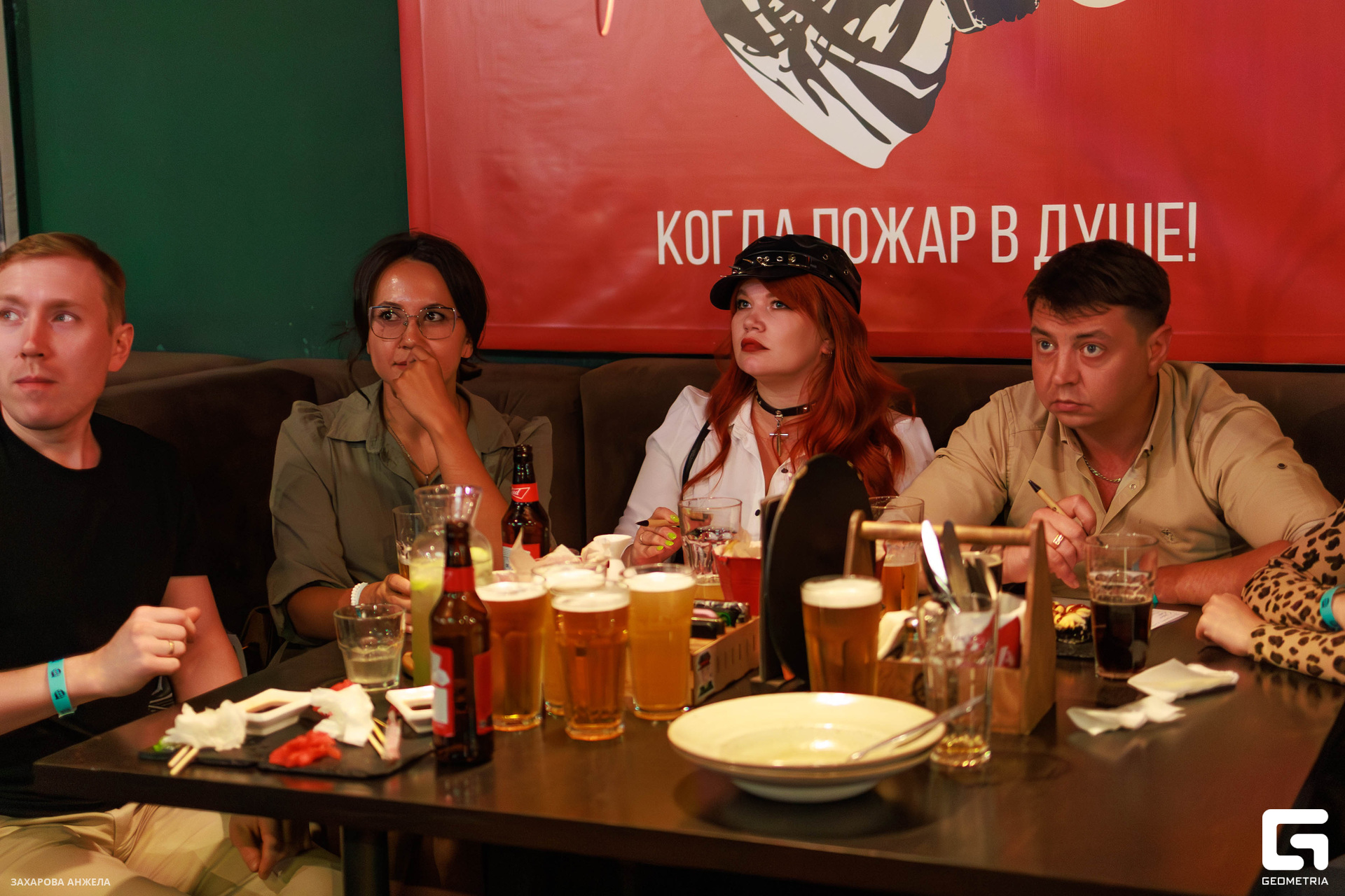 IMG_8982-Улучшено-Ум. шума.jpg