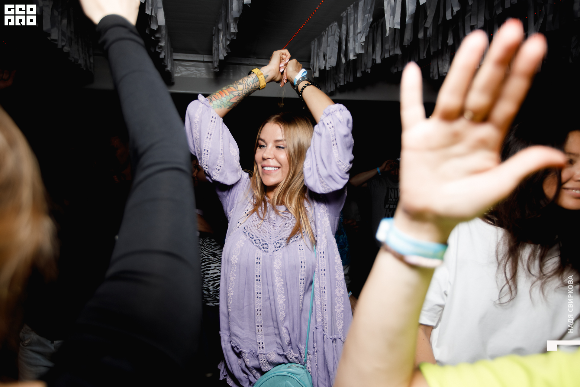 154_22-07-08 ISAEVA.jpg