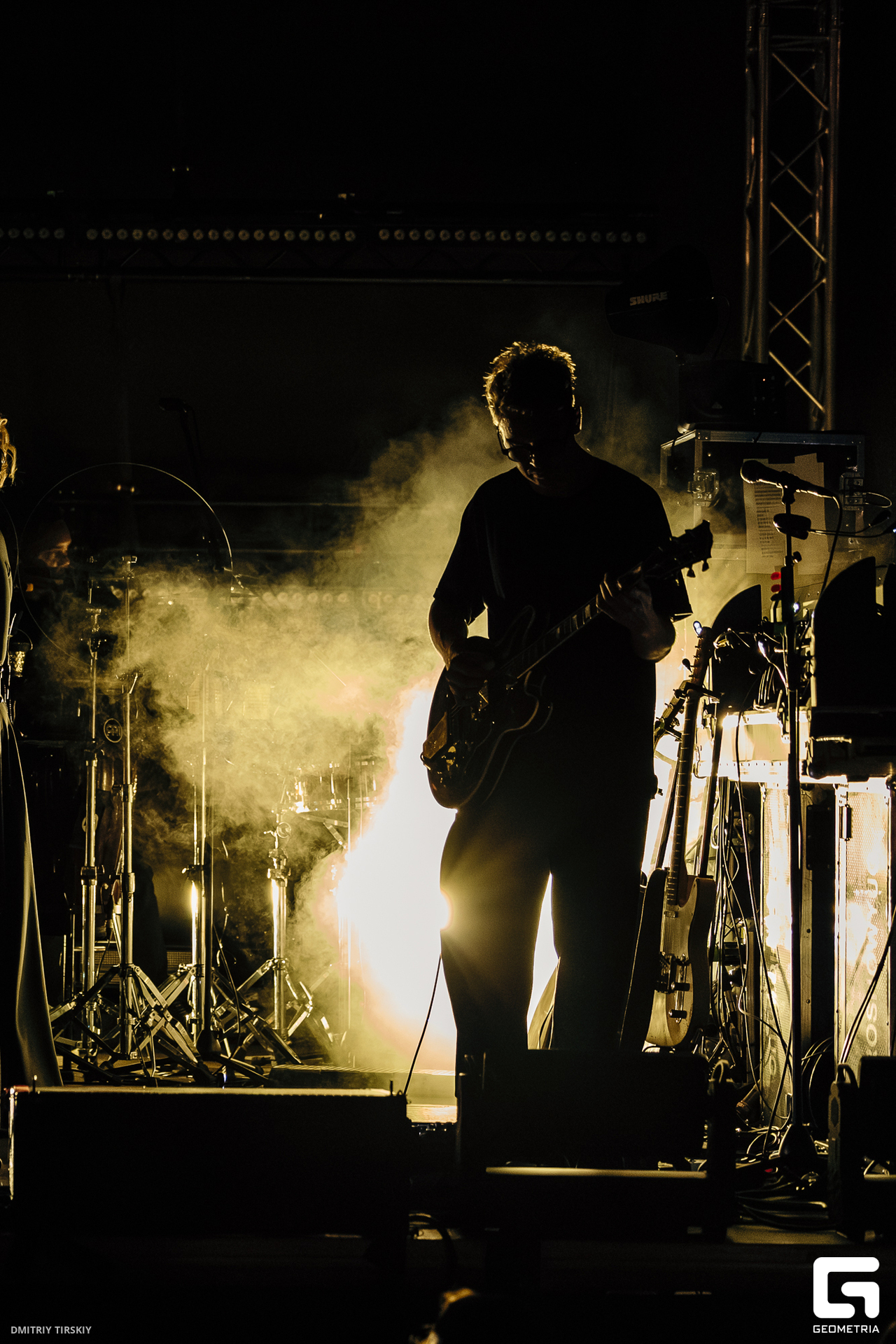 Фото_0066.jpg 15-54-06-148.jpg