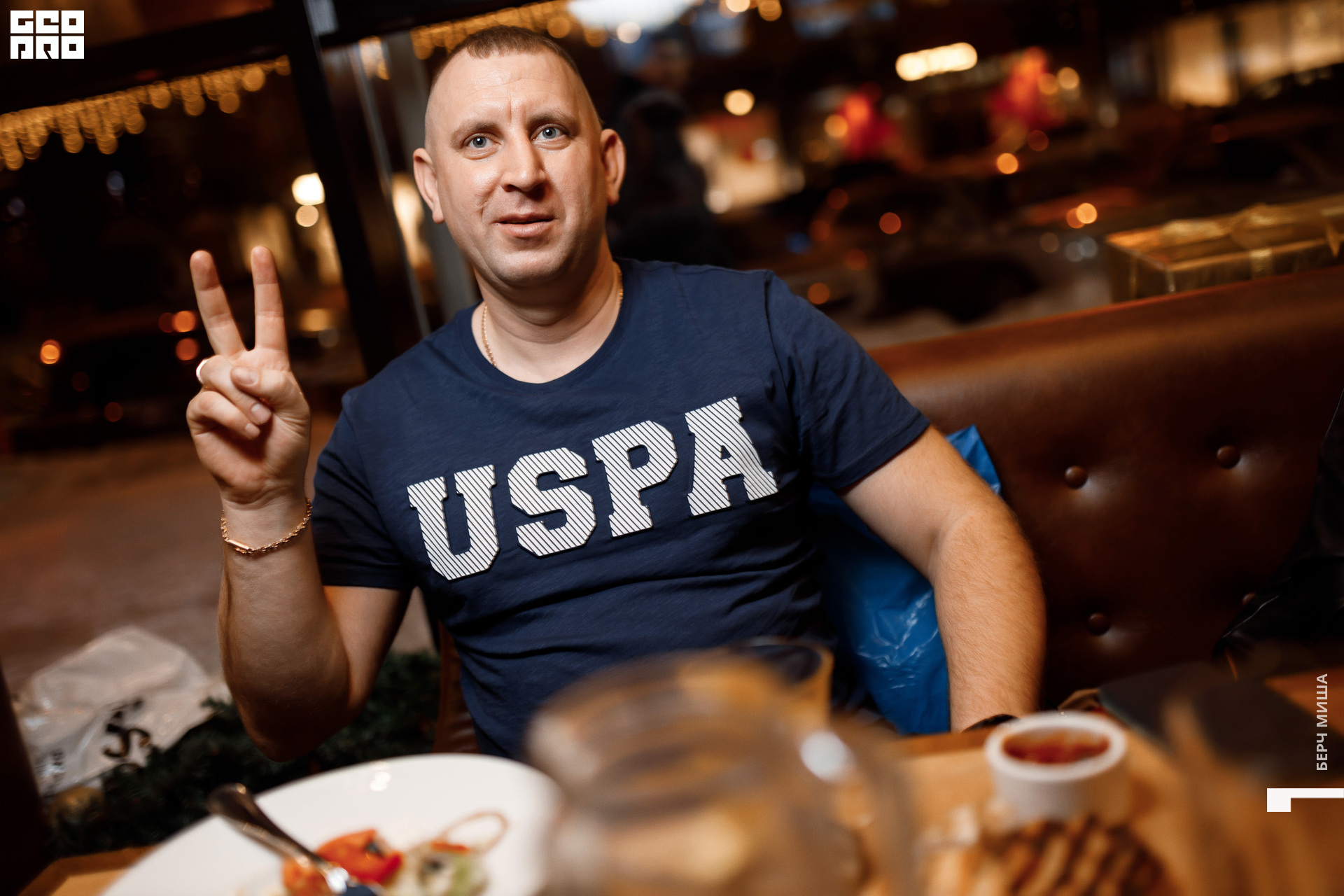 @misha.byorch 0006.jpg