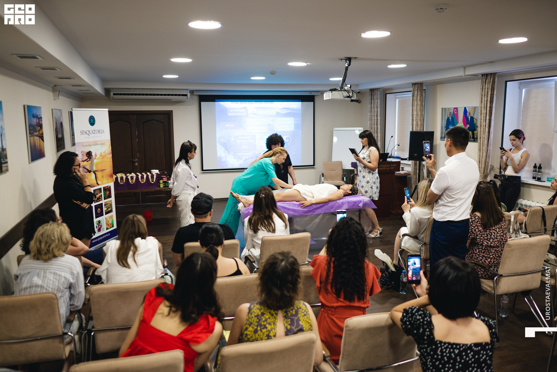 фото (133 из 191).jpg