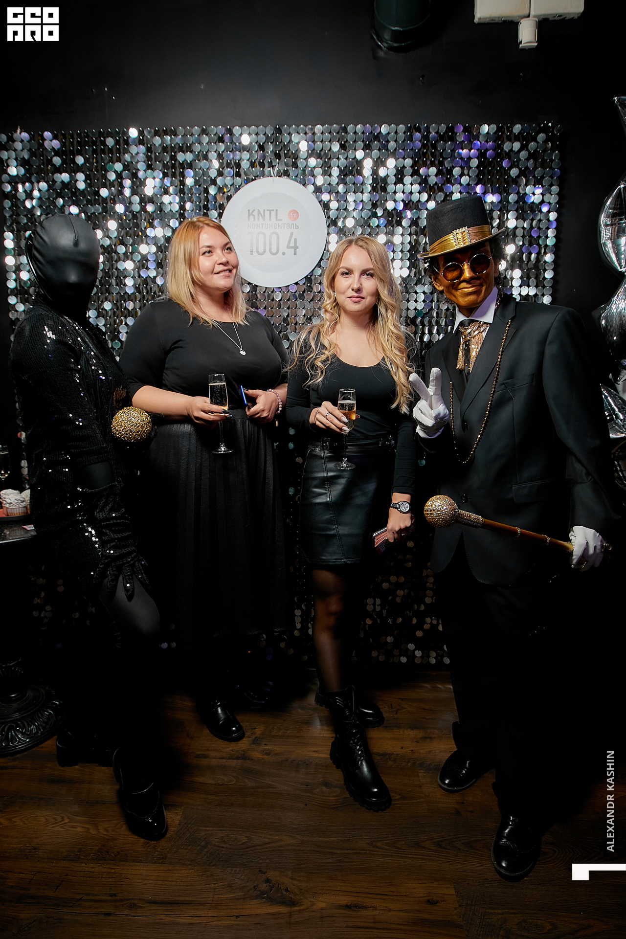 0036 22-11-11 201254 Kashin.jpg