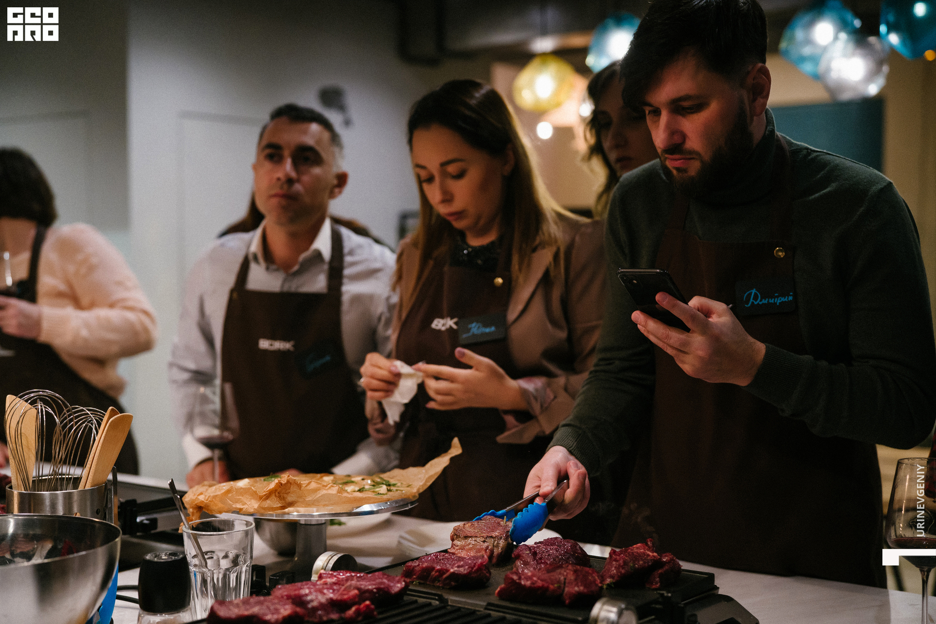 08.03.2022. Каре (49).jpg