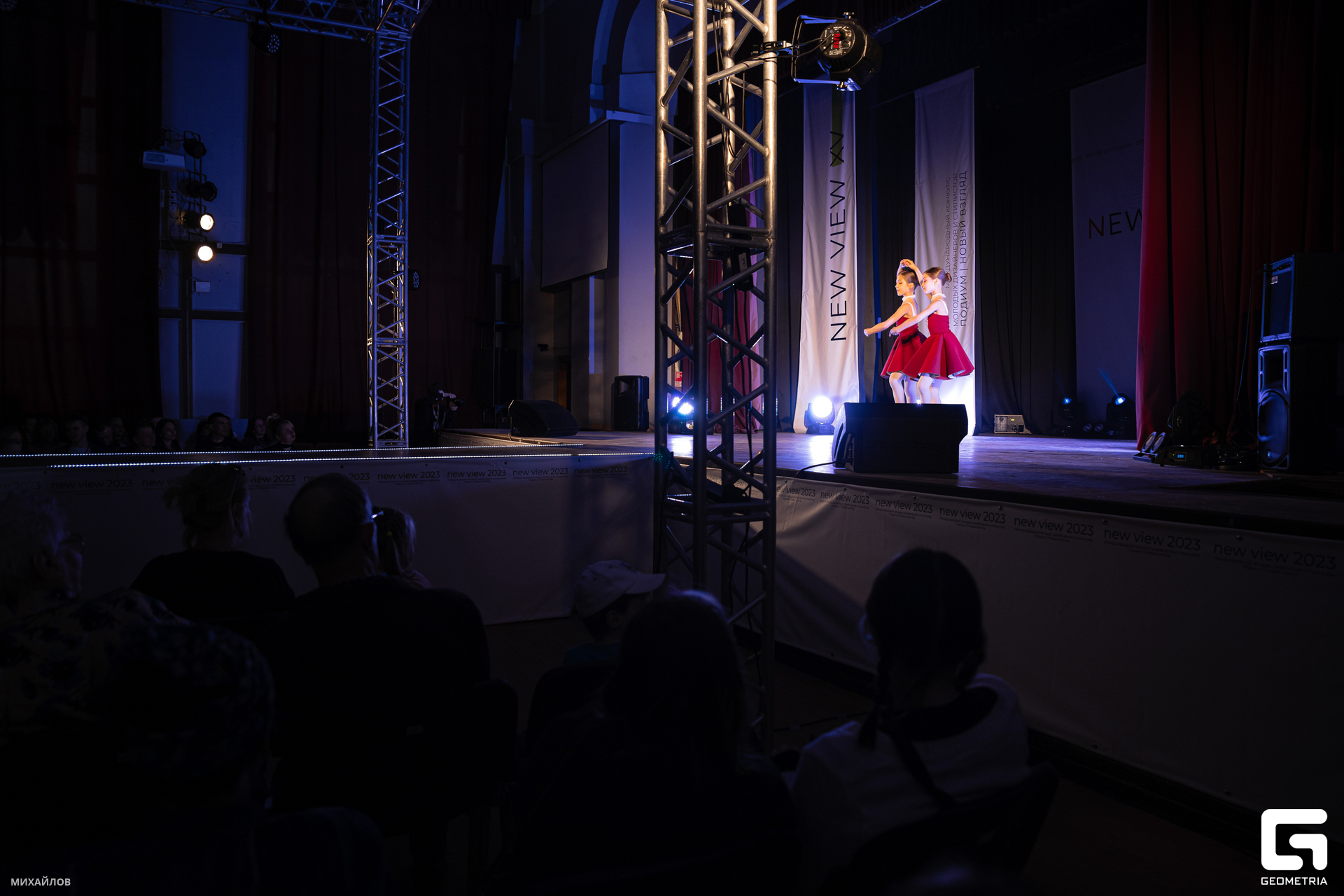 148-2305201232-Показ - Михайлов - 2560.JPG