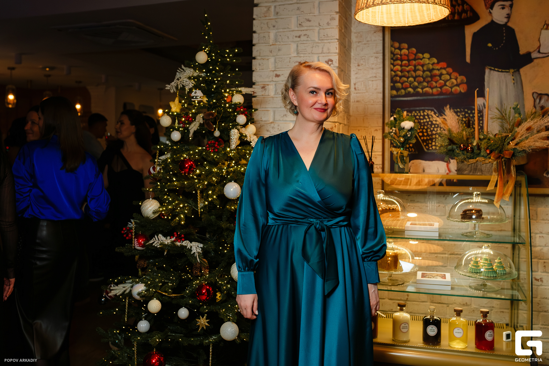 IMG_9448-Улучшено-Ум. шума.jpg