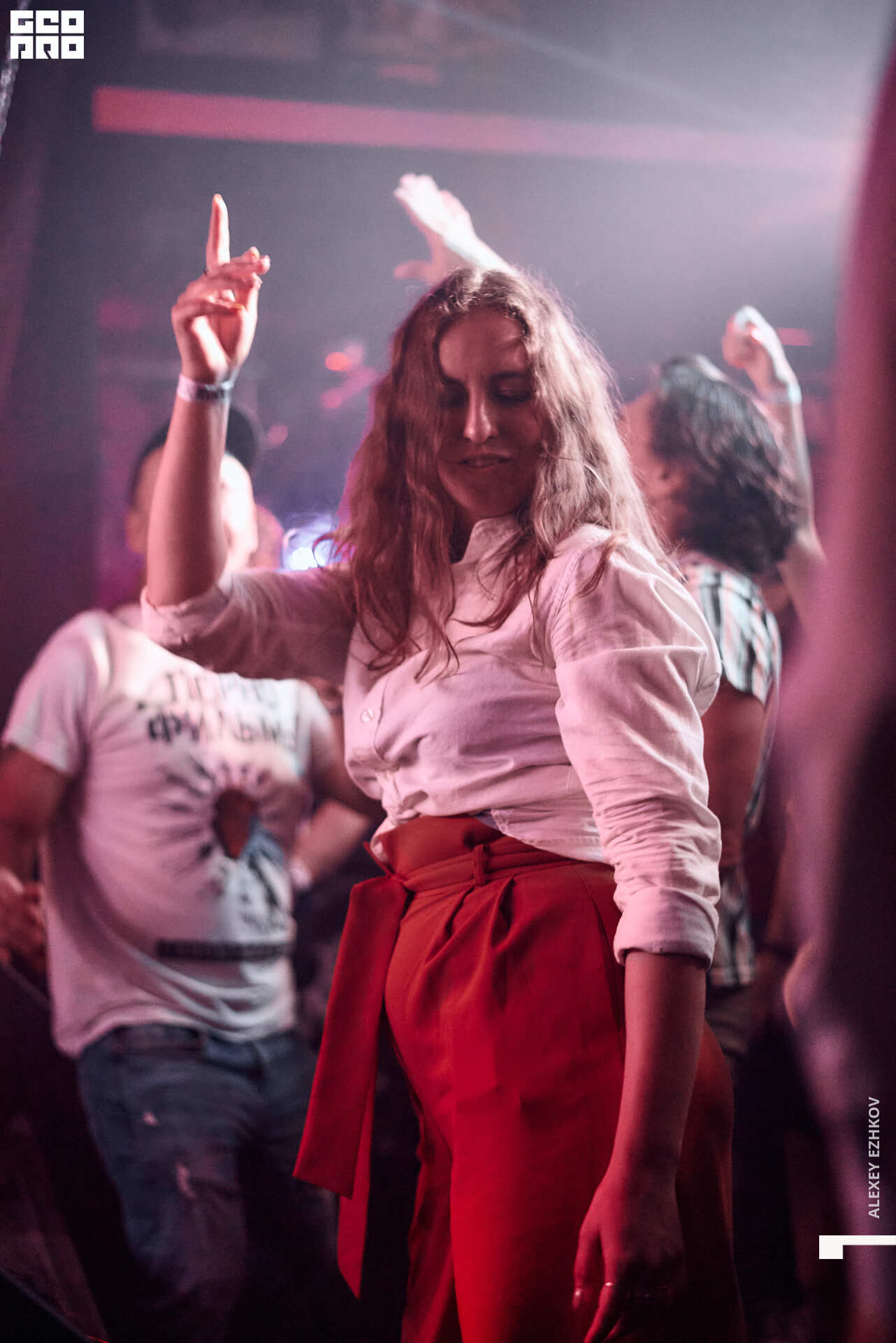 Рокбар 00050.jpg