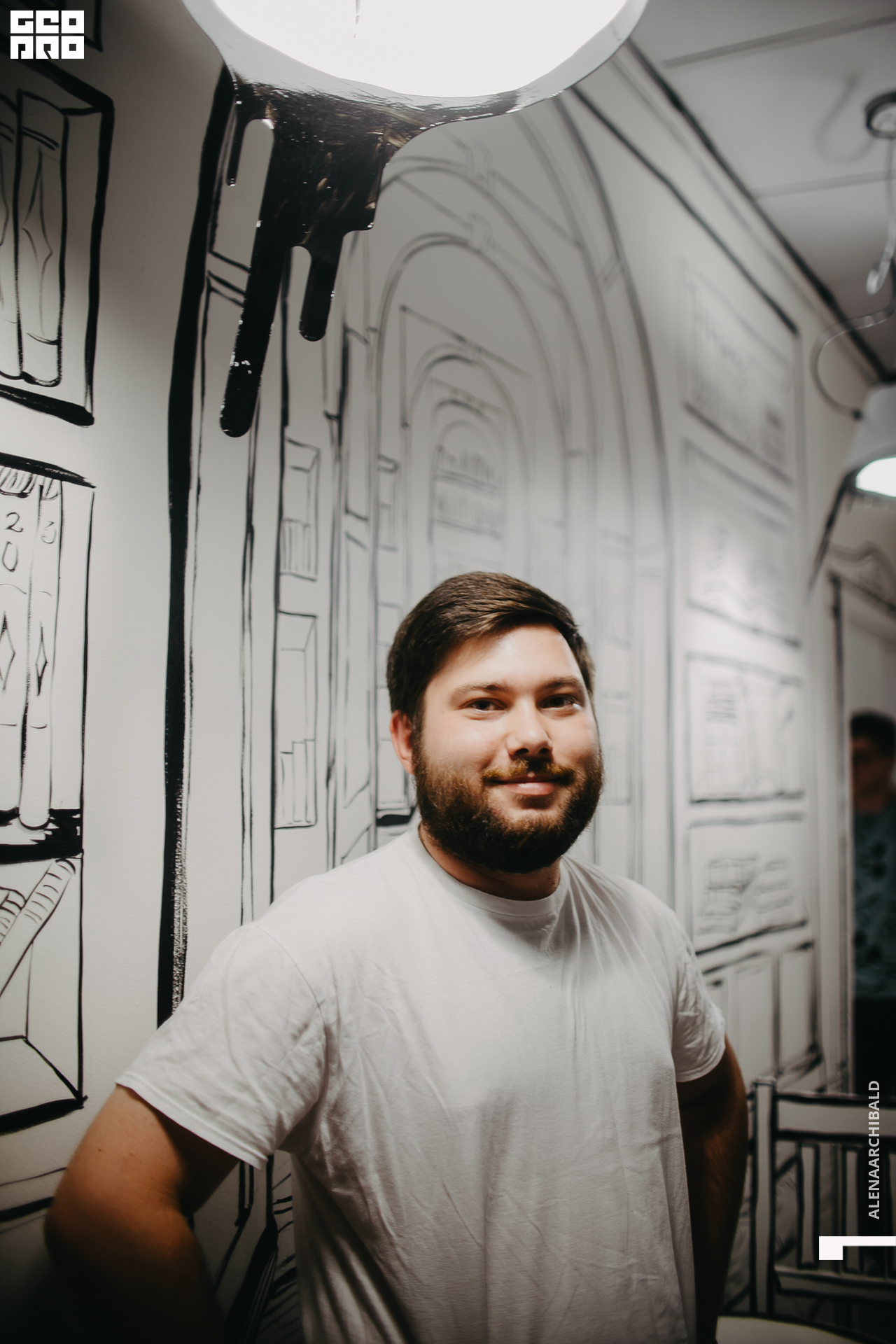 2022-08-25 20-00-23_alenaarchibald039.JPG