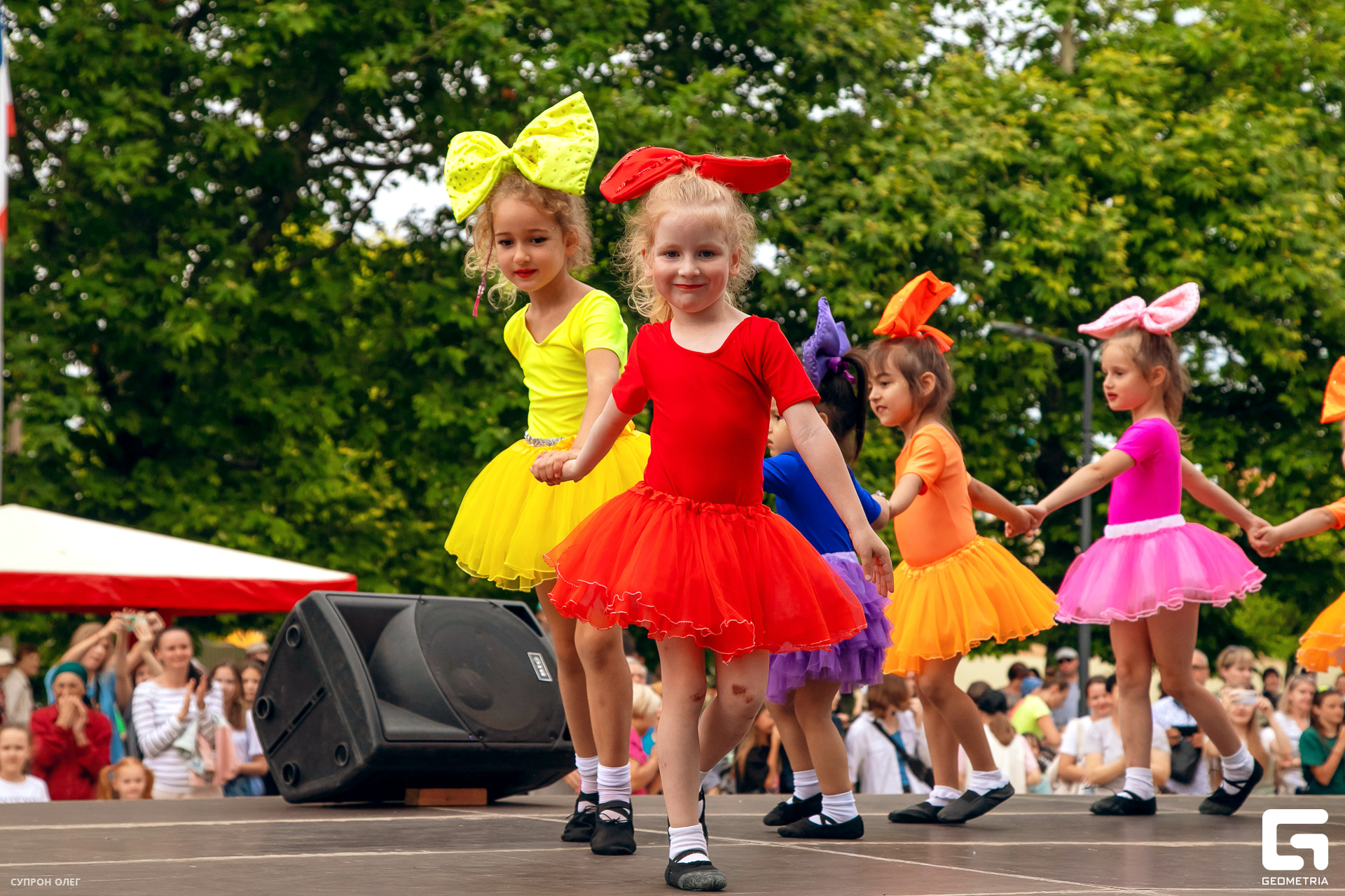 IMG_0649 копия.jpg