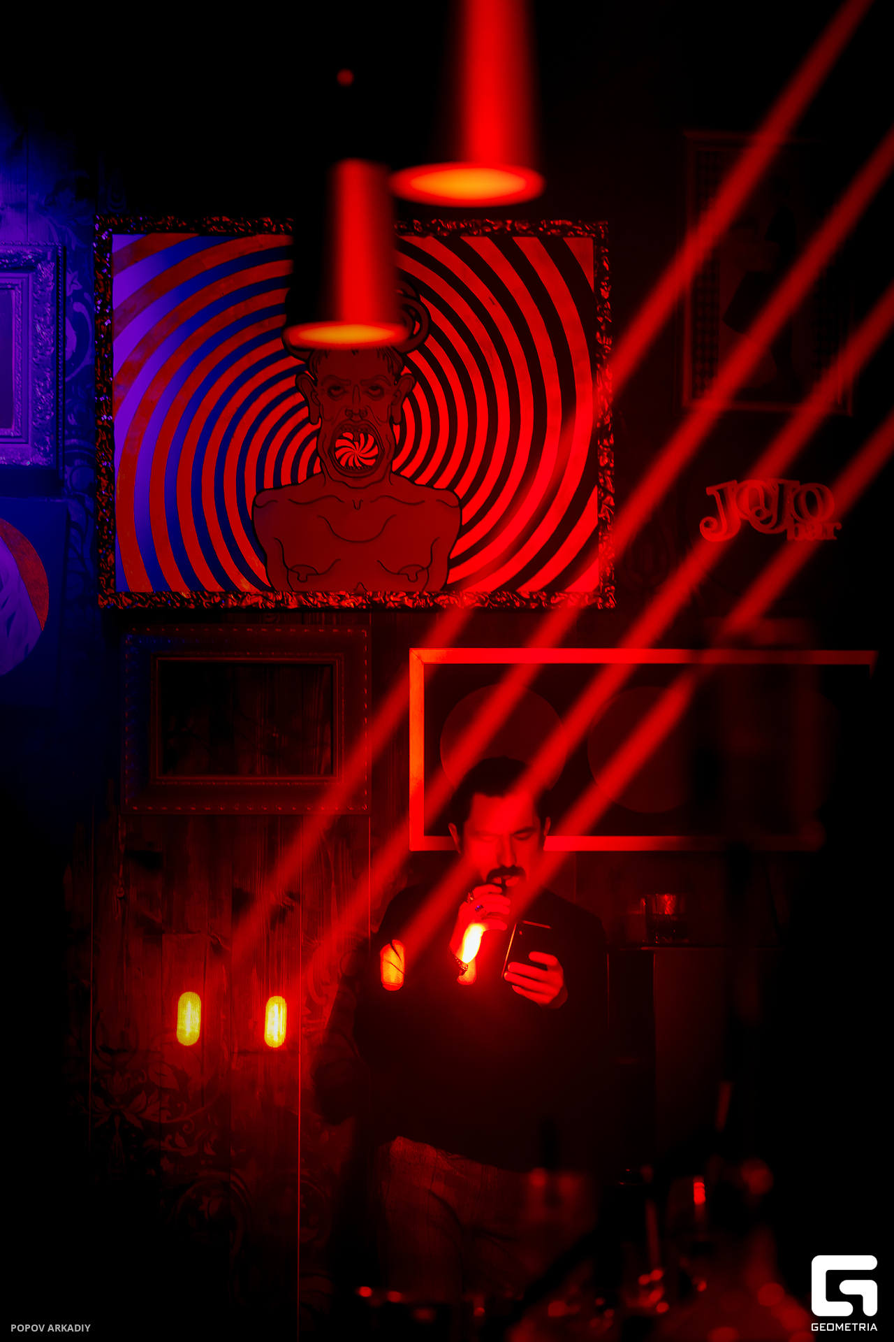 IMG_2094-Улучшено-Ум. шума.jpg