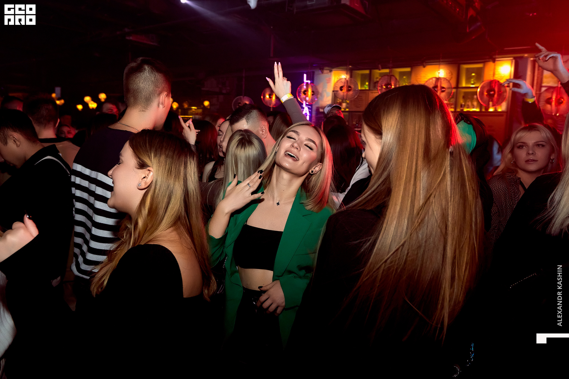 0075 22-12-04 022121 Kashin.jpg