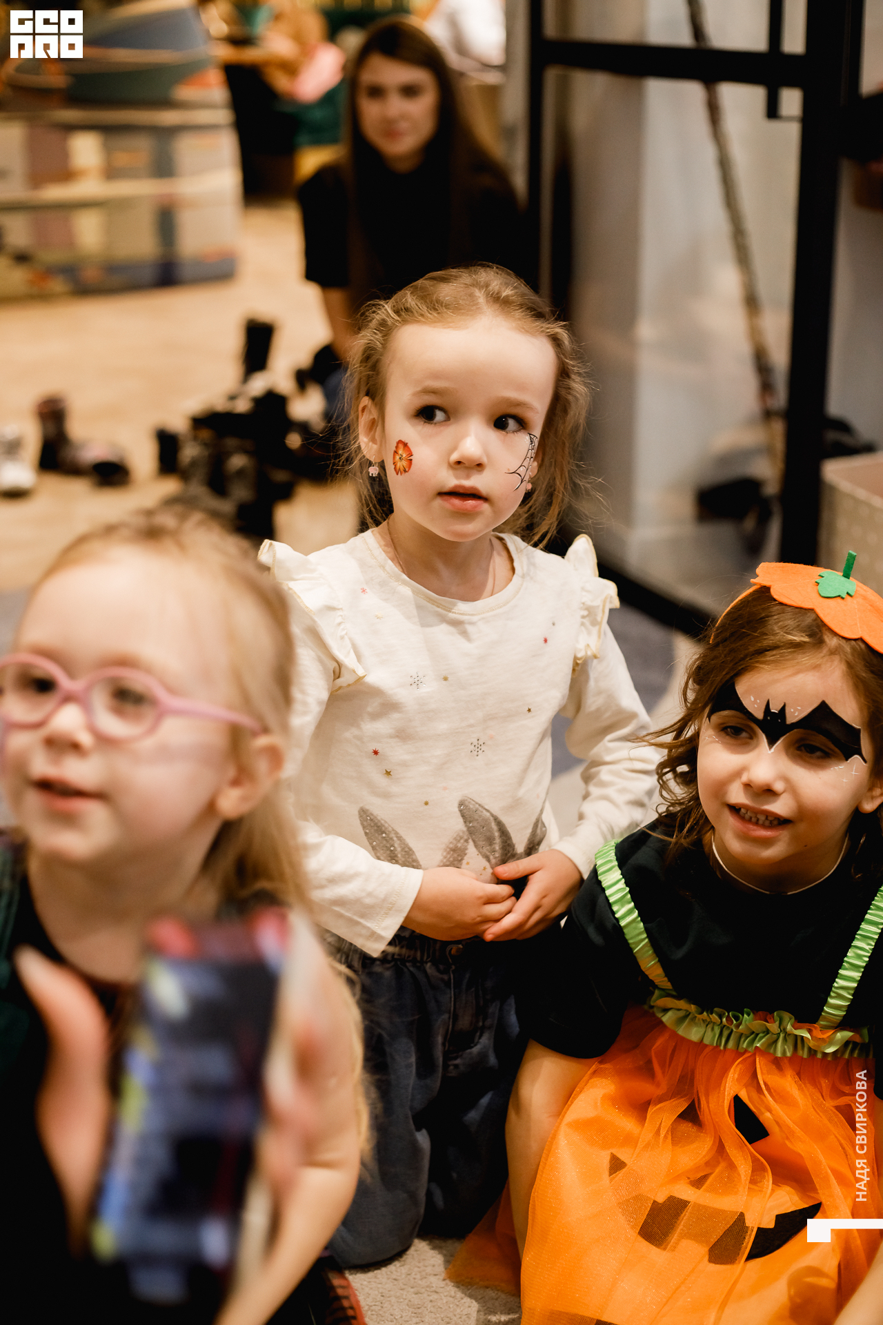 016_21-10-31 ISAEVA.jpg