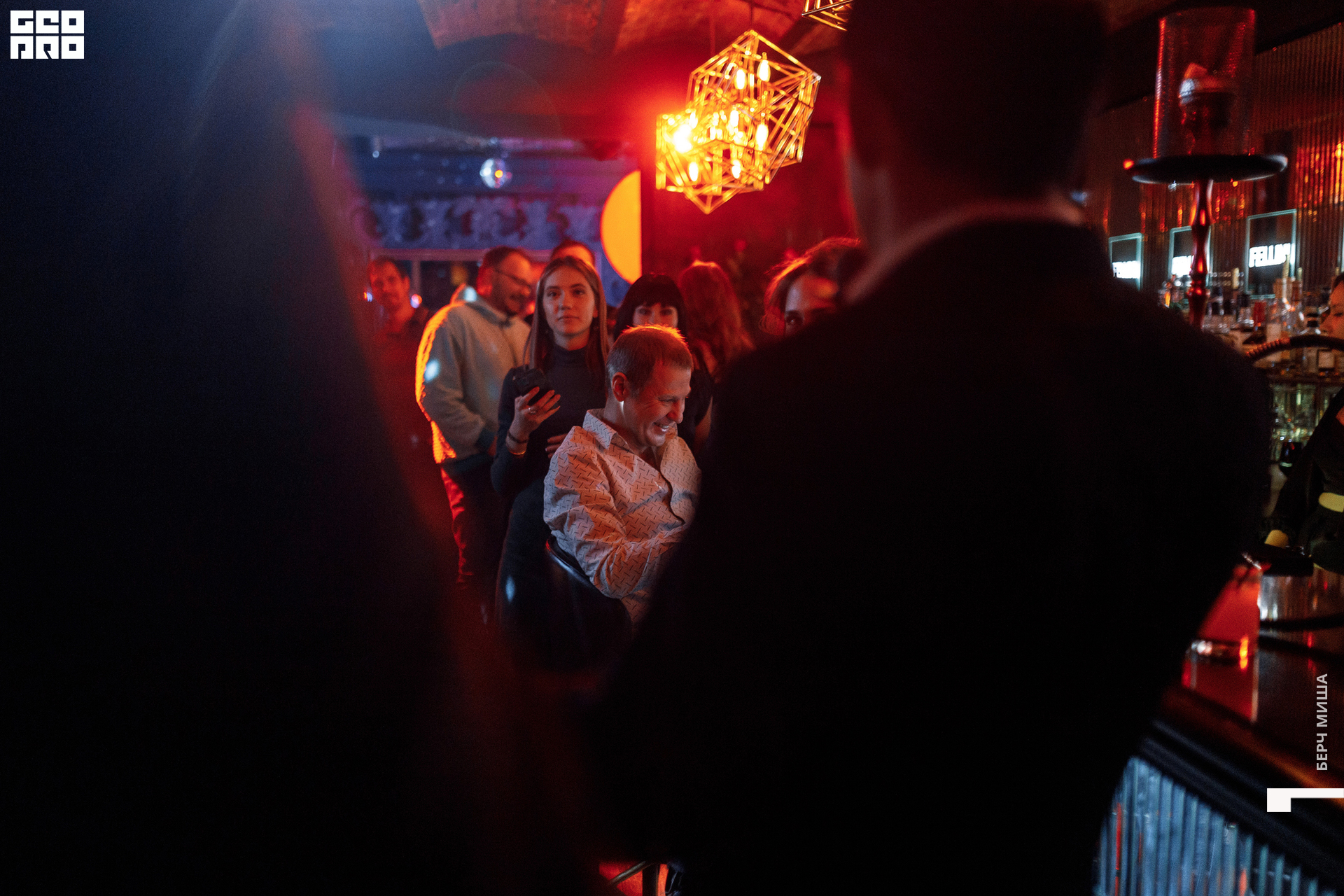 @misha.byorch 0039.jpg