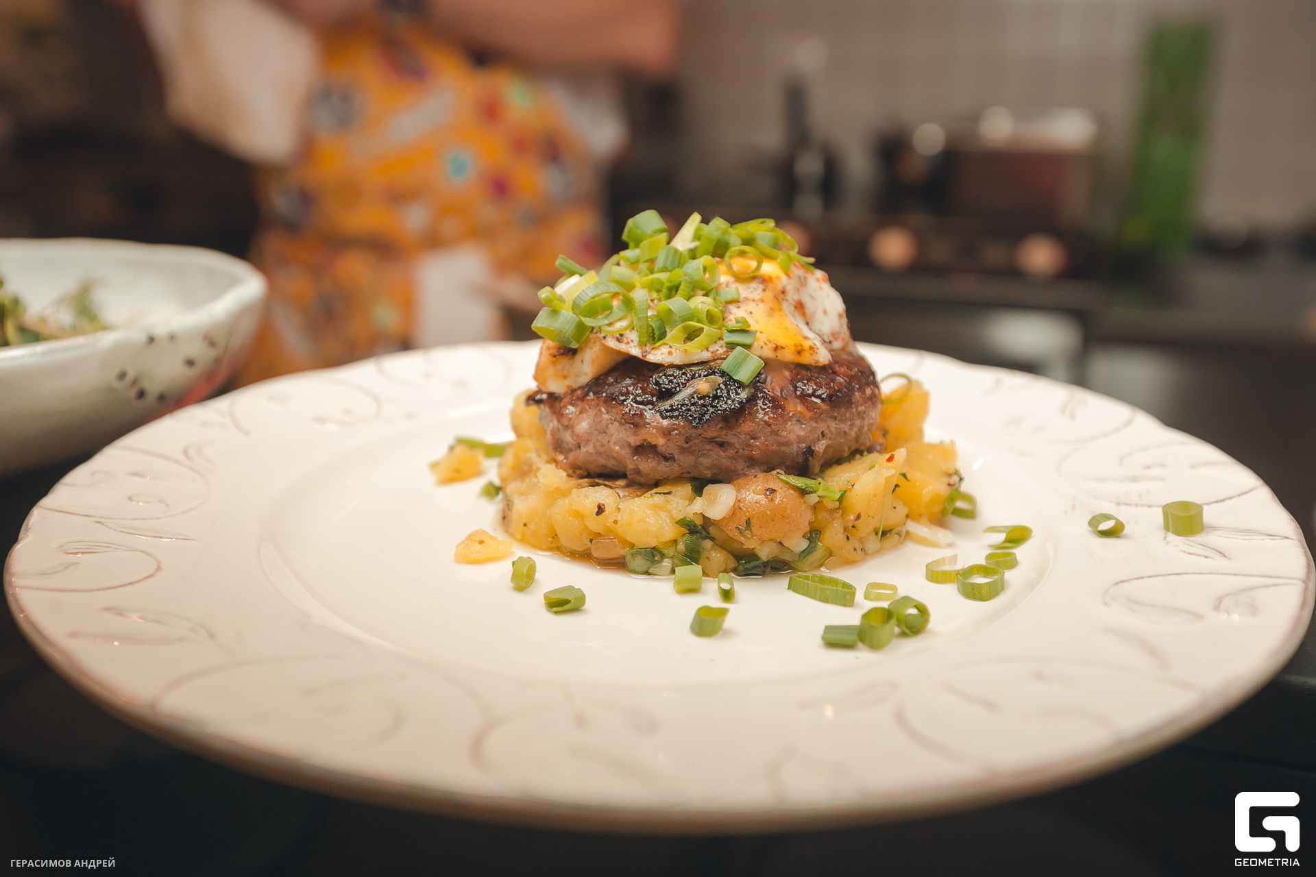 010 Мелодия 22.07.jpg