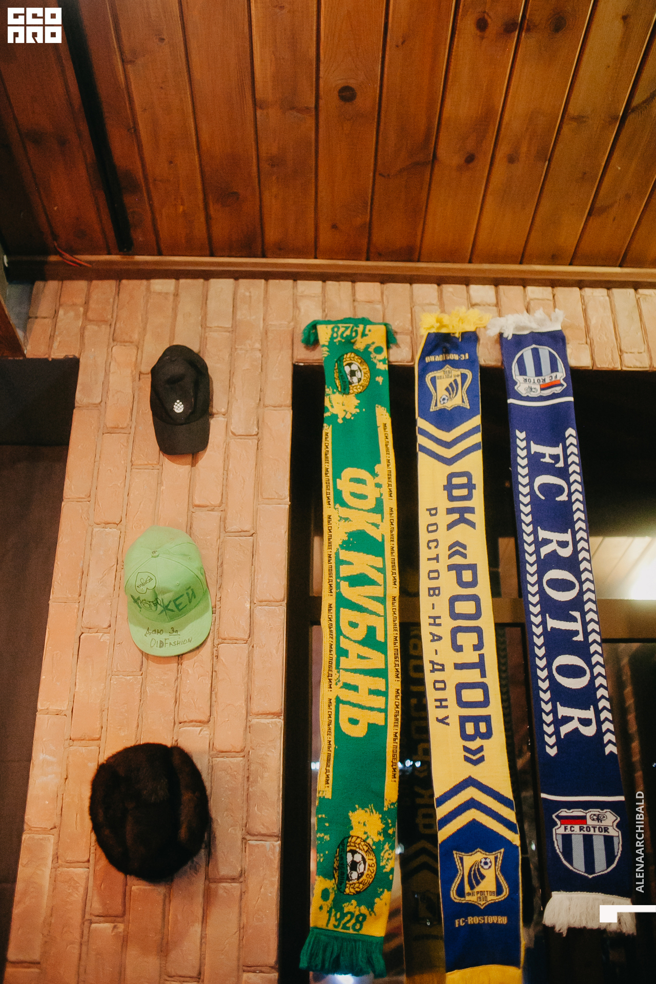 2022-09-24 20-00-45_alenaarchibald041.jpg