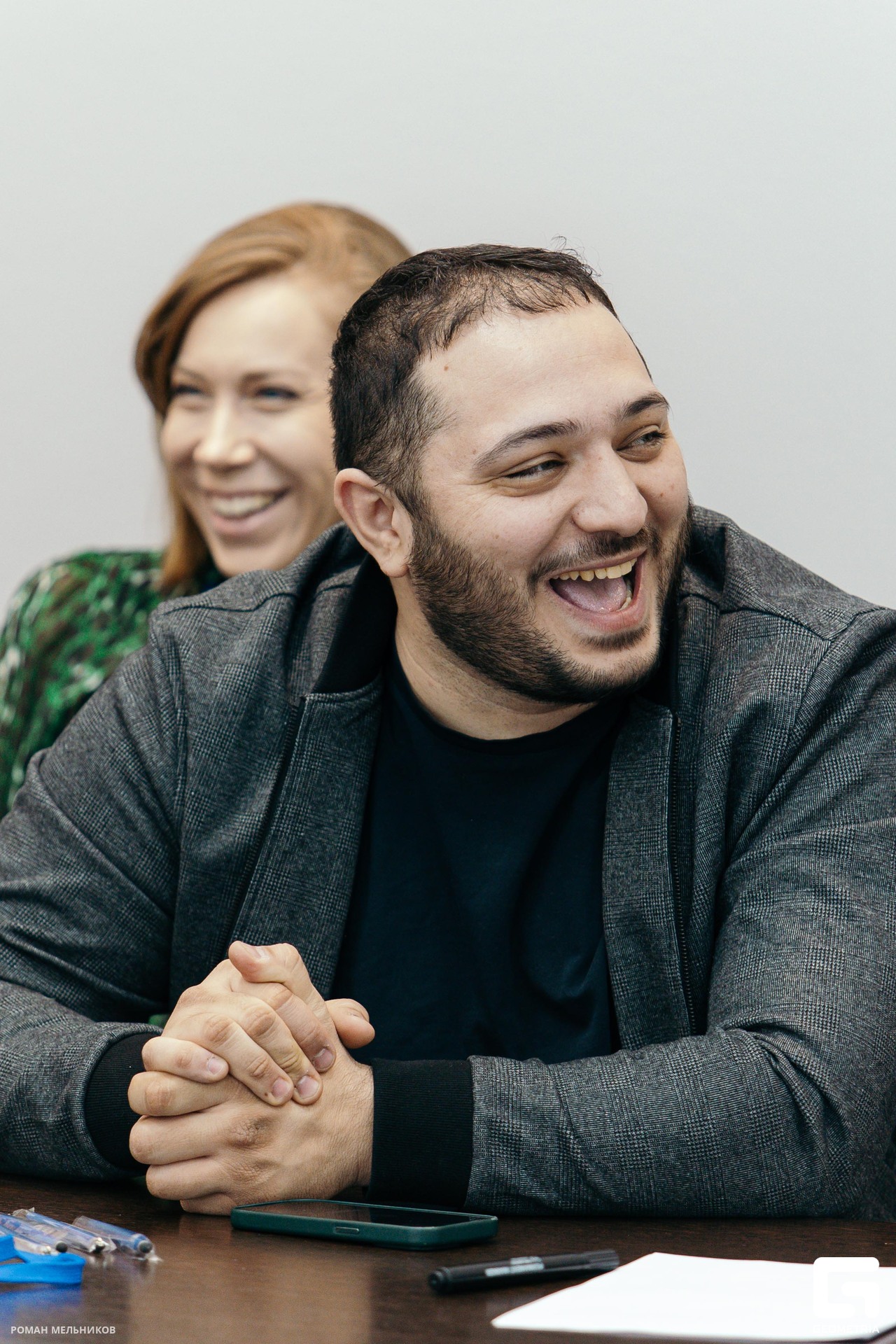RomanMelnikov00096.jpg