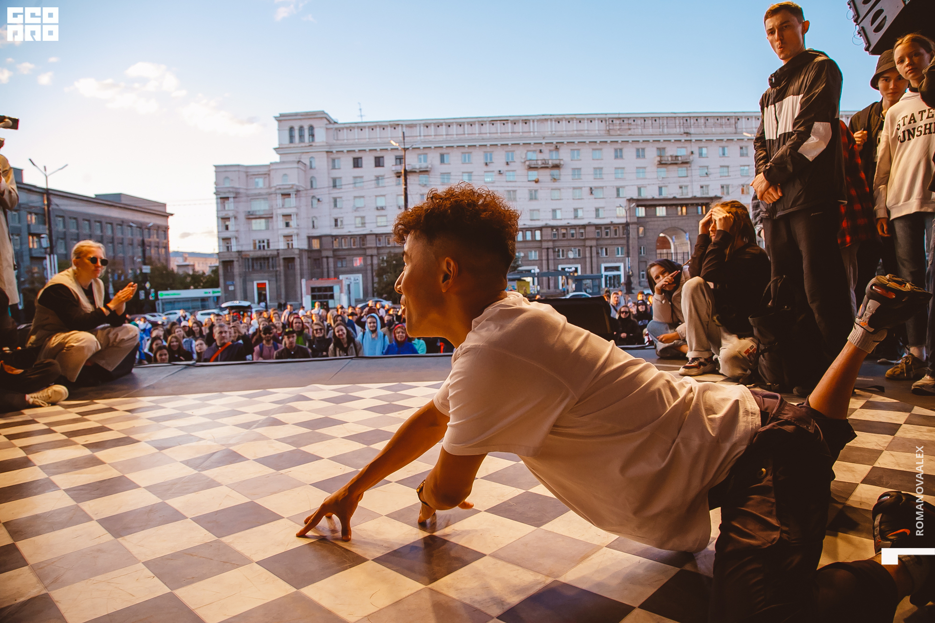 389 210905  201704 _ale_romanova.jpg