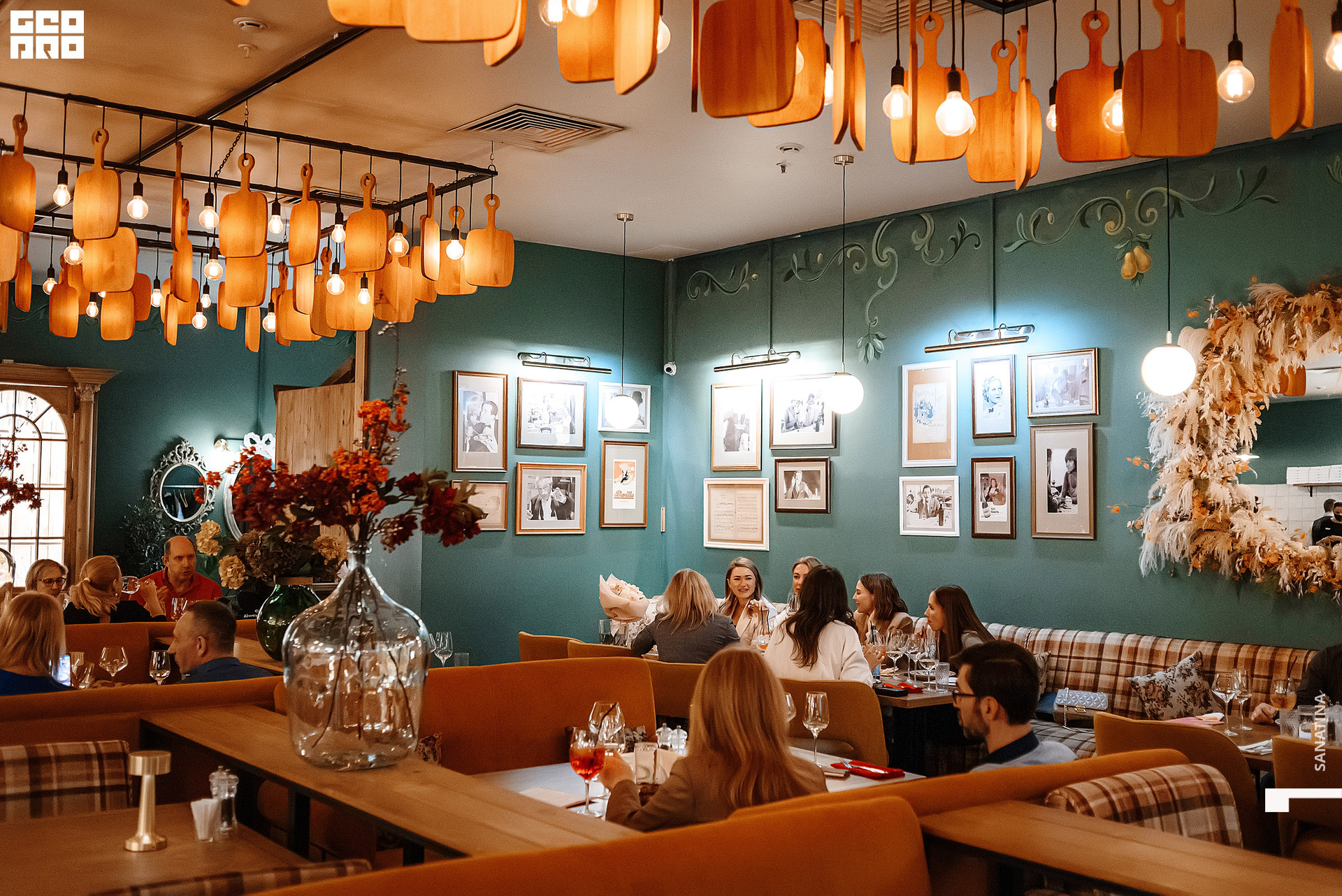 0065_2021-04-28_20-09-51 - Sanatina.jpg