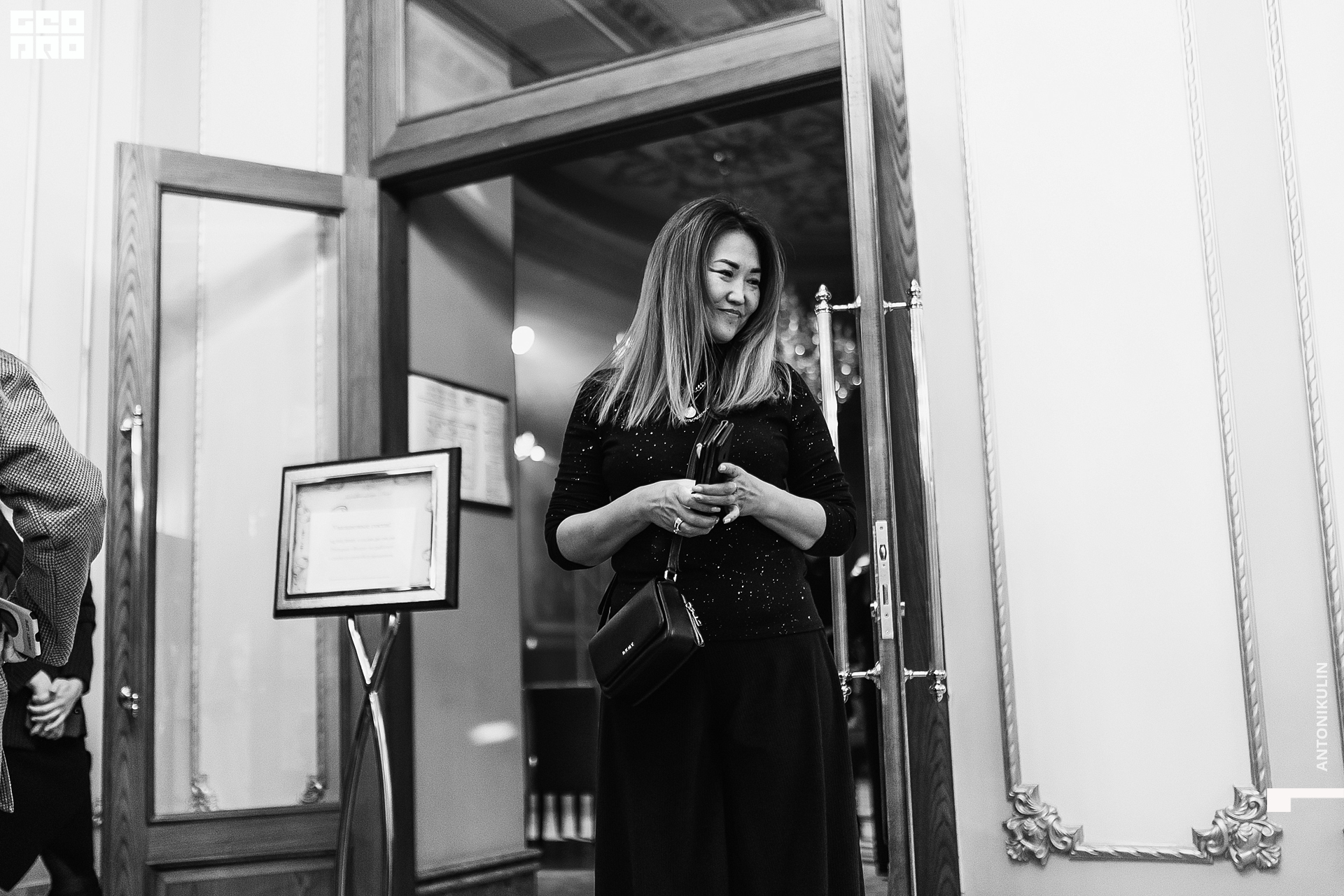 untitled shoot-1671.jpg