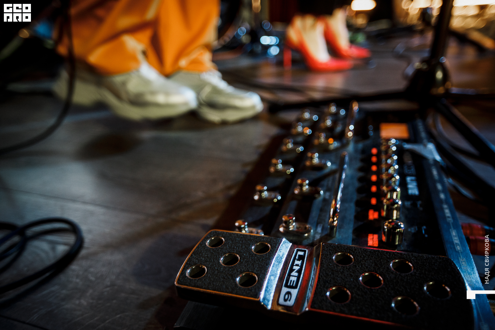 060_22-06-11 ISAEVA.jpg