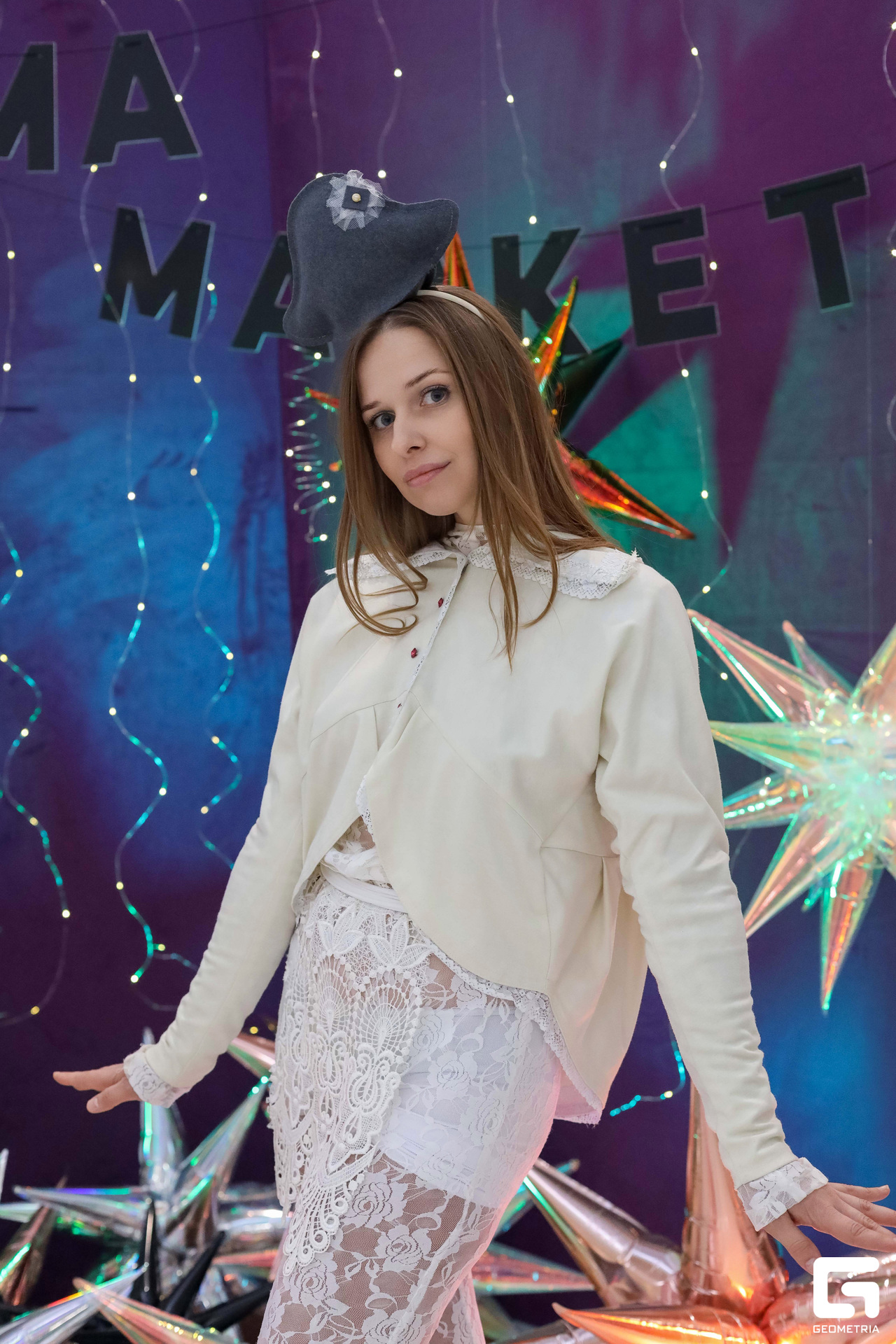 Форма маркет (189).jpg