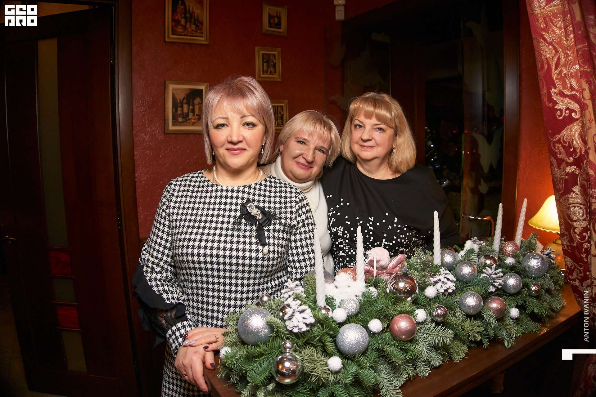 DSC05670 (Копировать).jpg