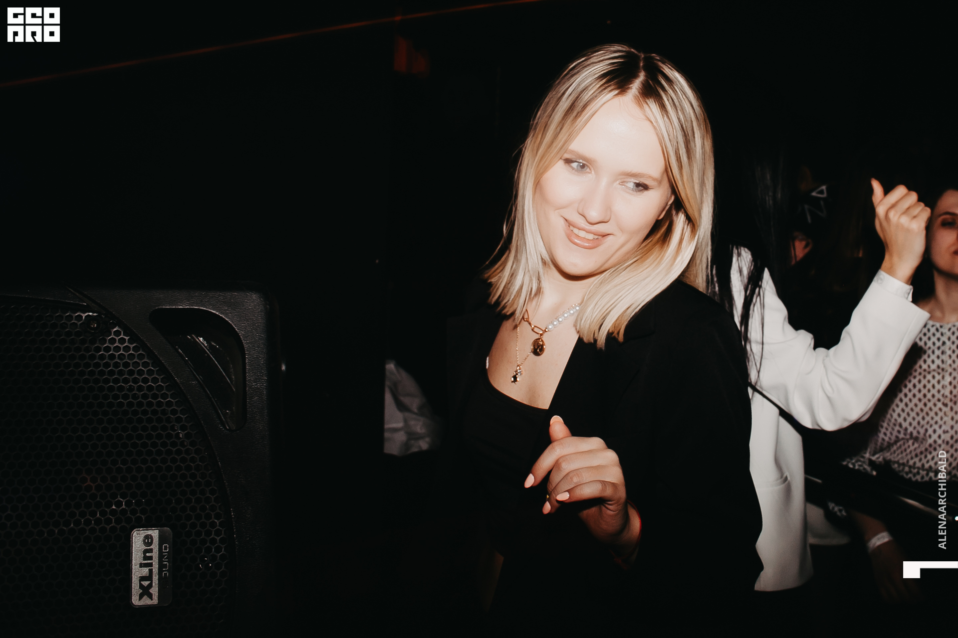 2021-04-03 00-43-45_alenaarchibald_059.JPG