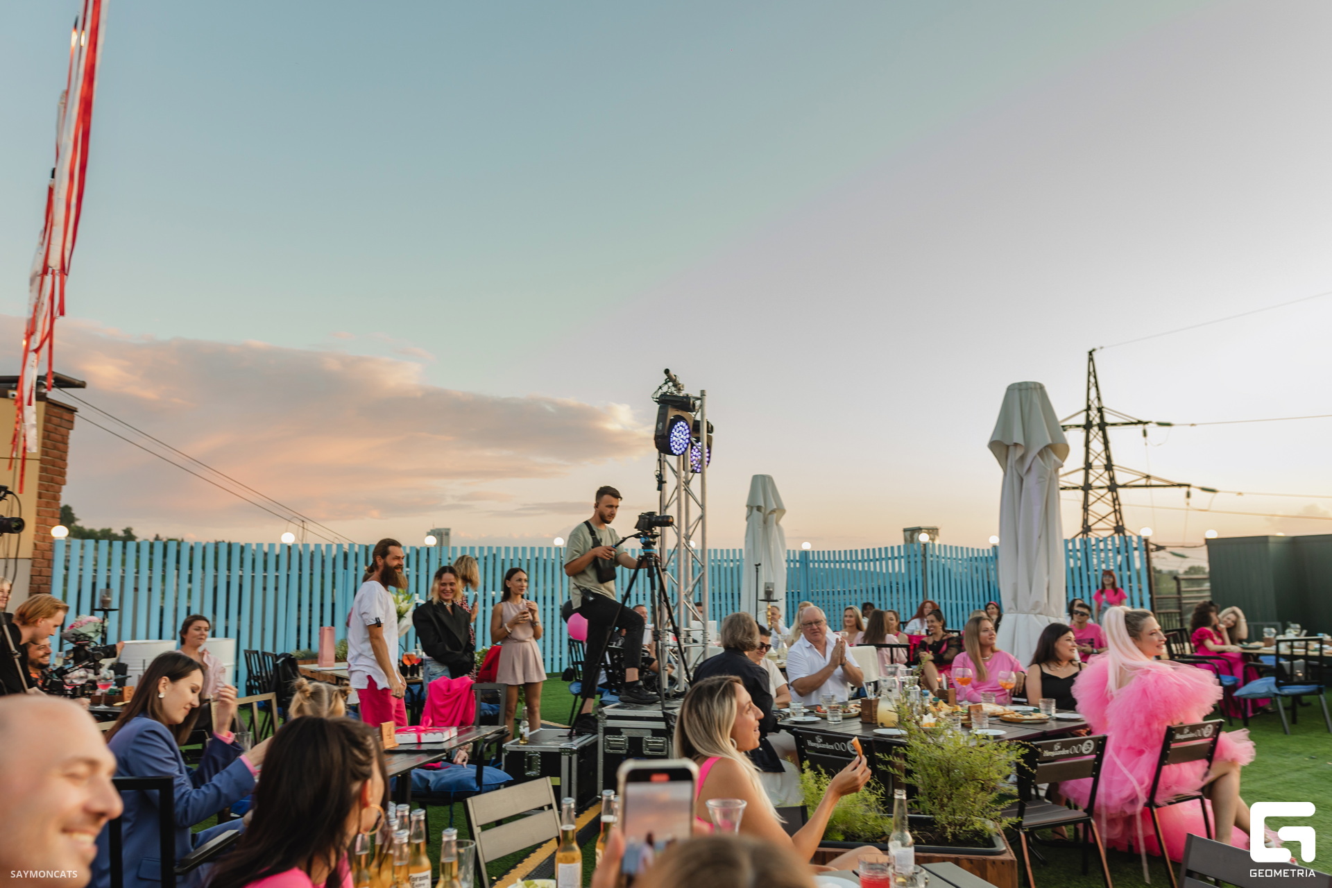 2023147_новый размер.jpg