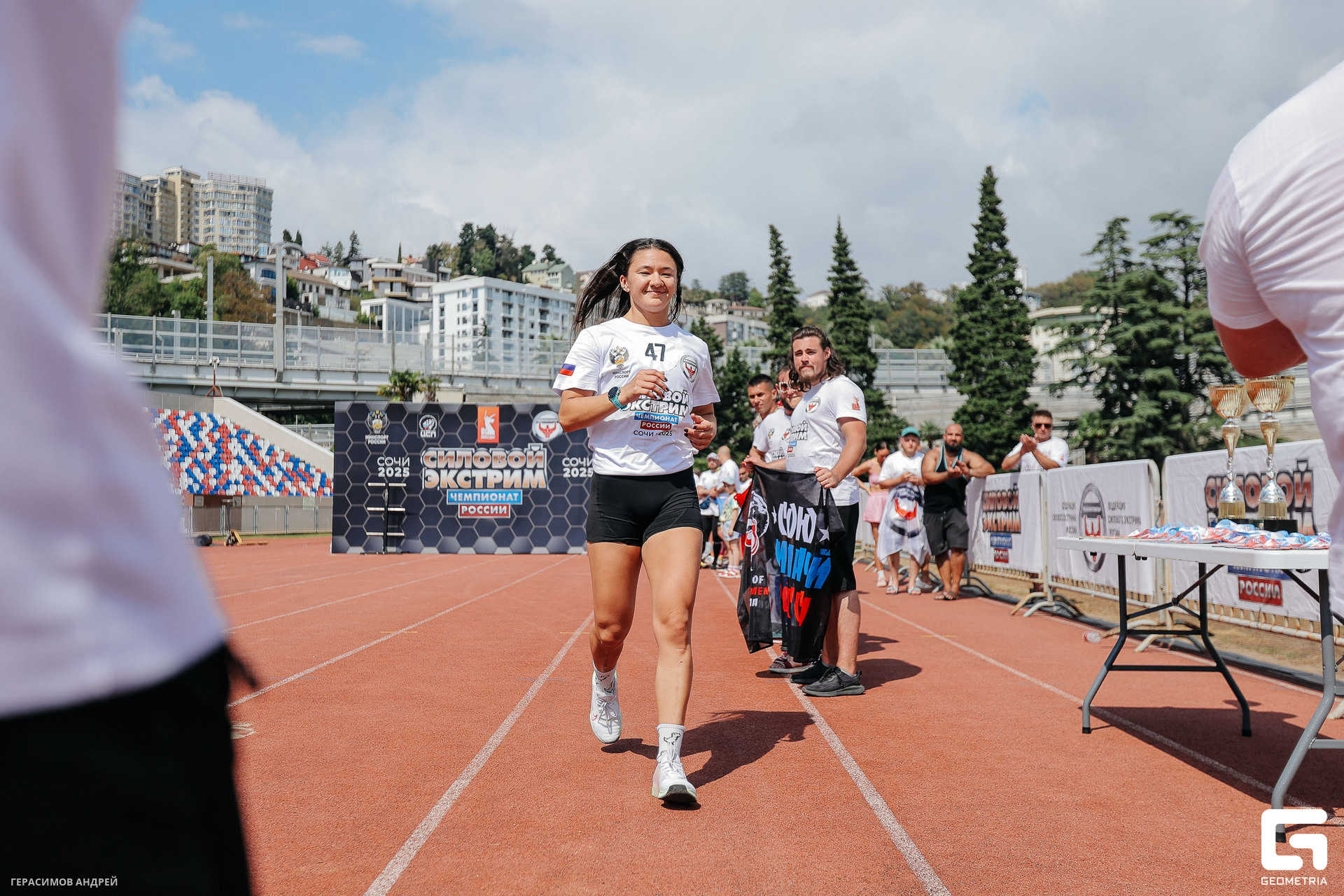 426 Силовой экстрим 4. 09.jpg