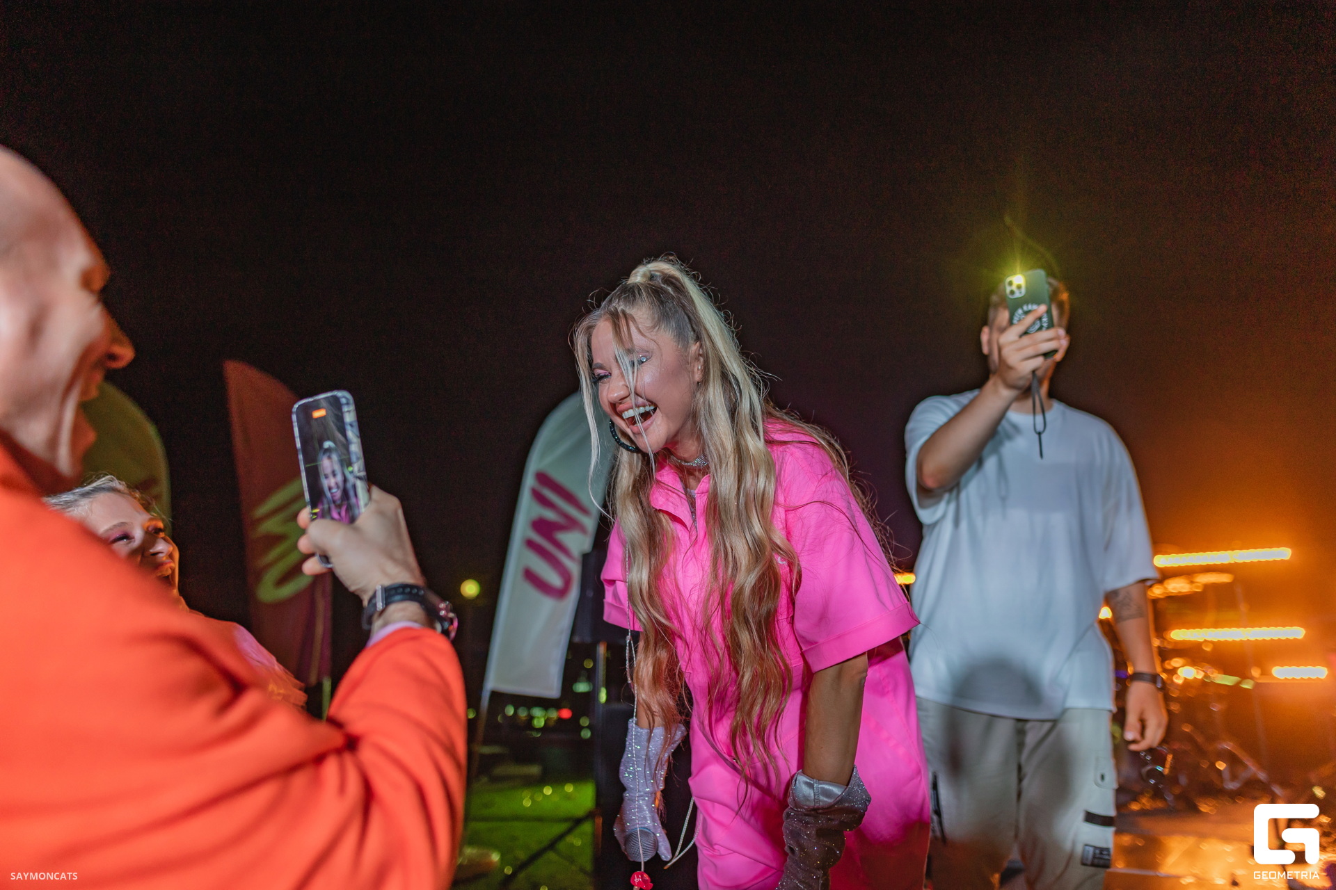 2023400_новый размер.jpg