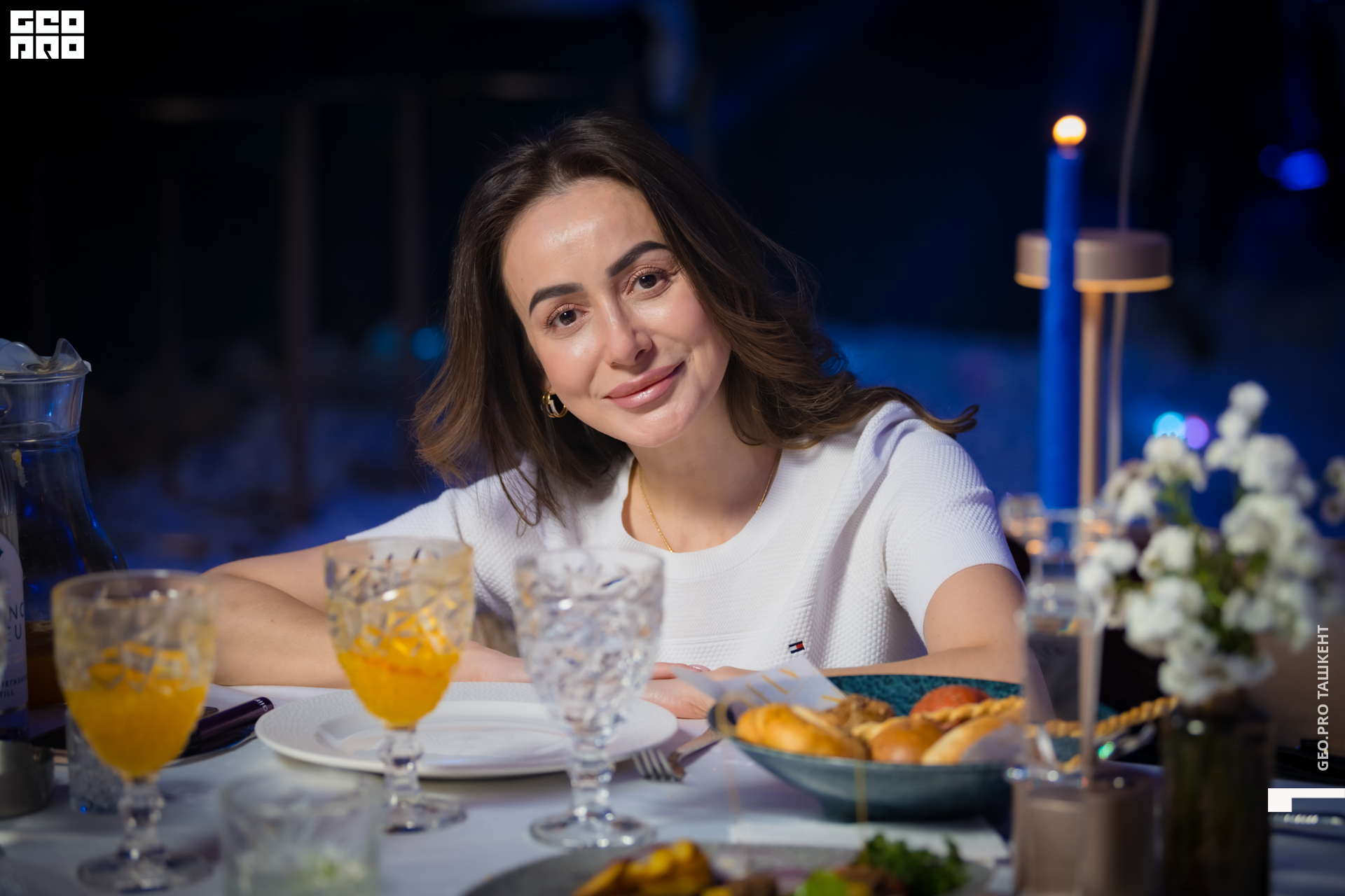 Нугманов Равшан (84 из 211).jpg