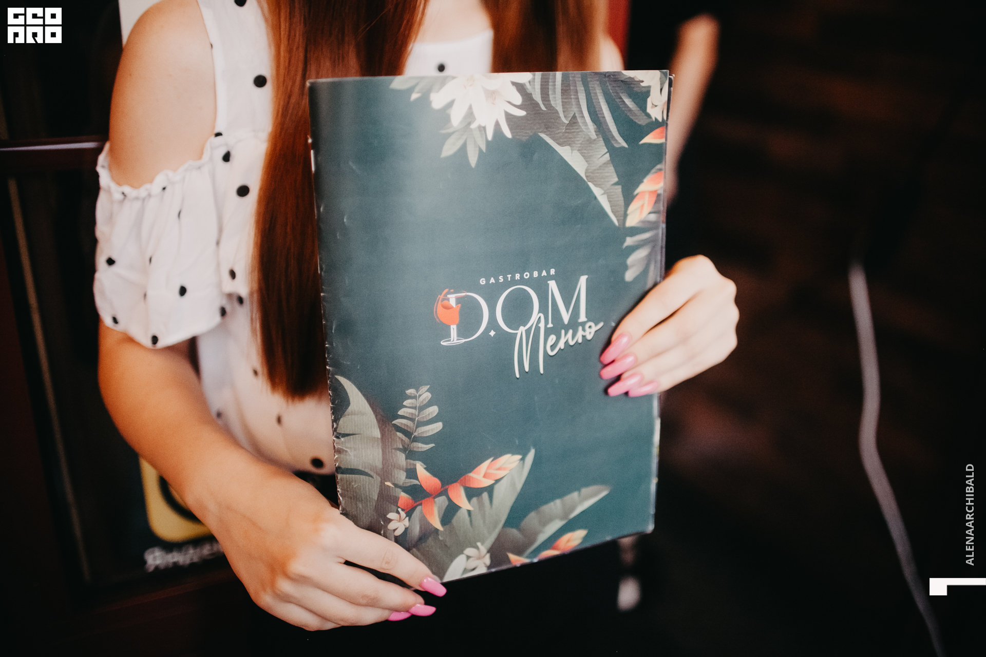 2021-06-26 21-00-15_alenaarchibald030.JPG