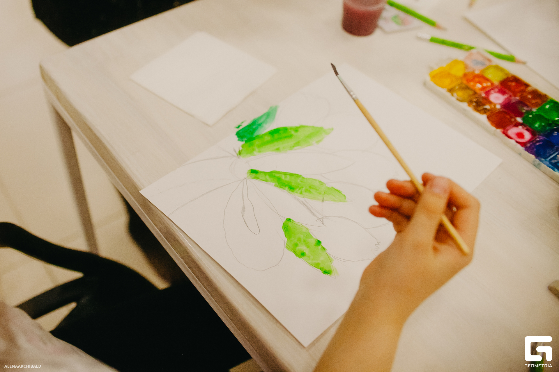 2023-03-19 15-00-56_alenaarchibald001054.JPG