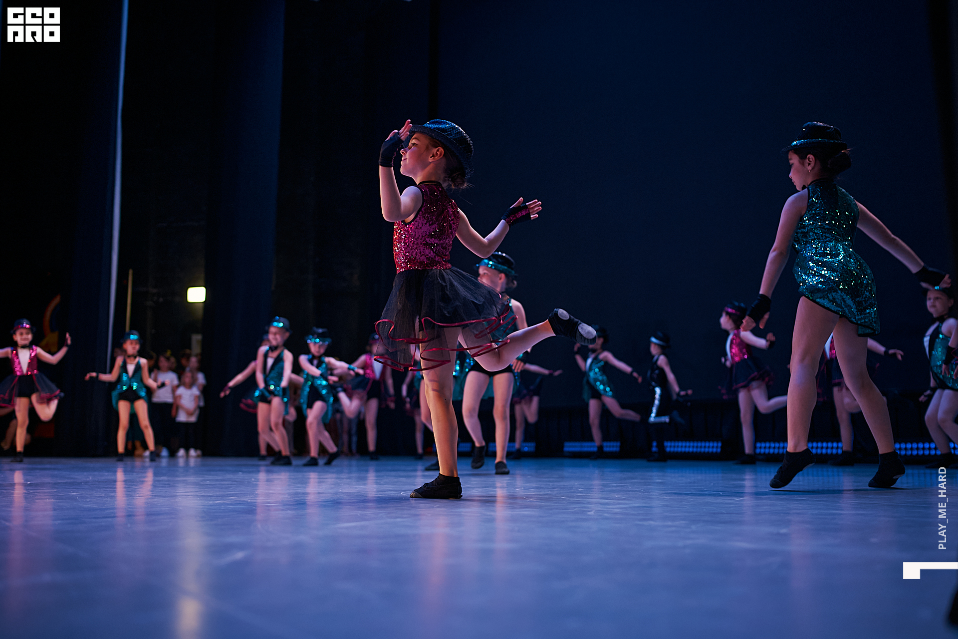 Шаг вперед 326.jpg