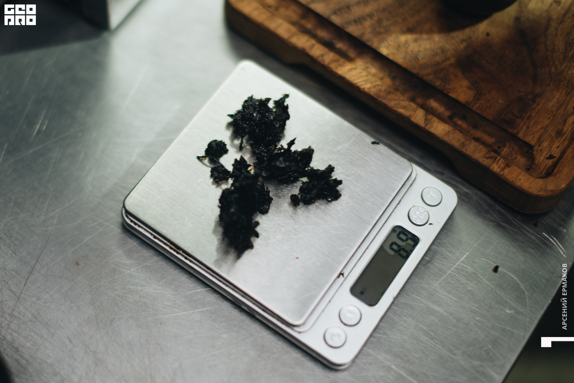 041 2022-06-18-220850_arseniyermakov.jpg