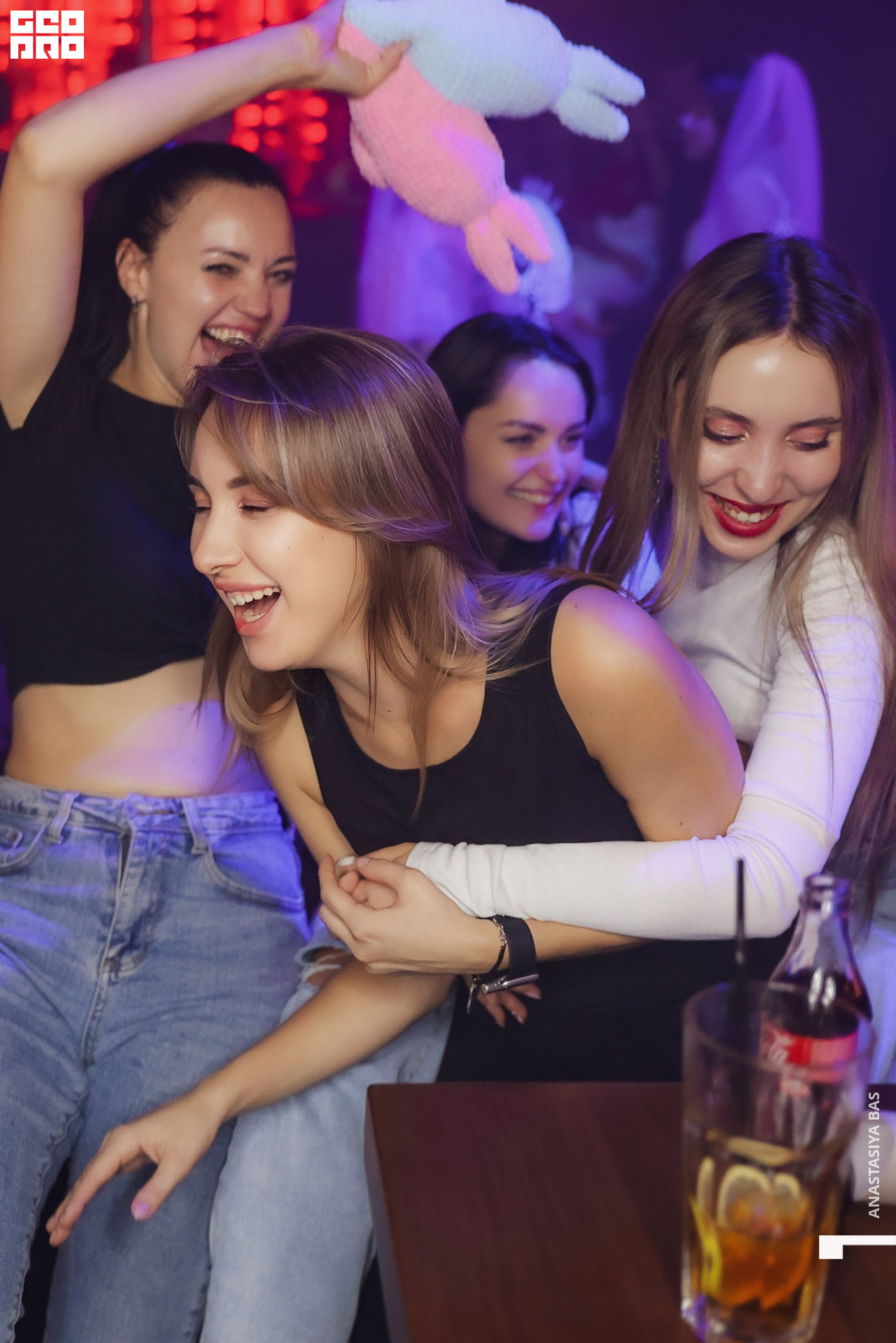 Виновник -737.jpg