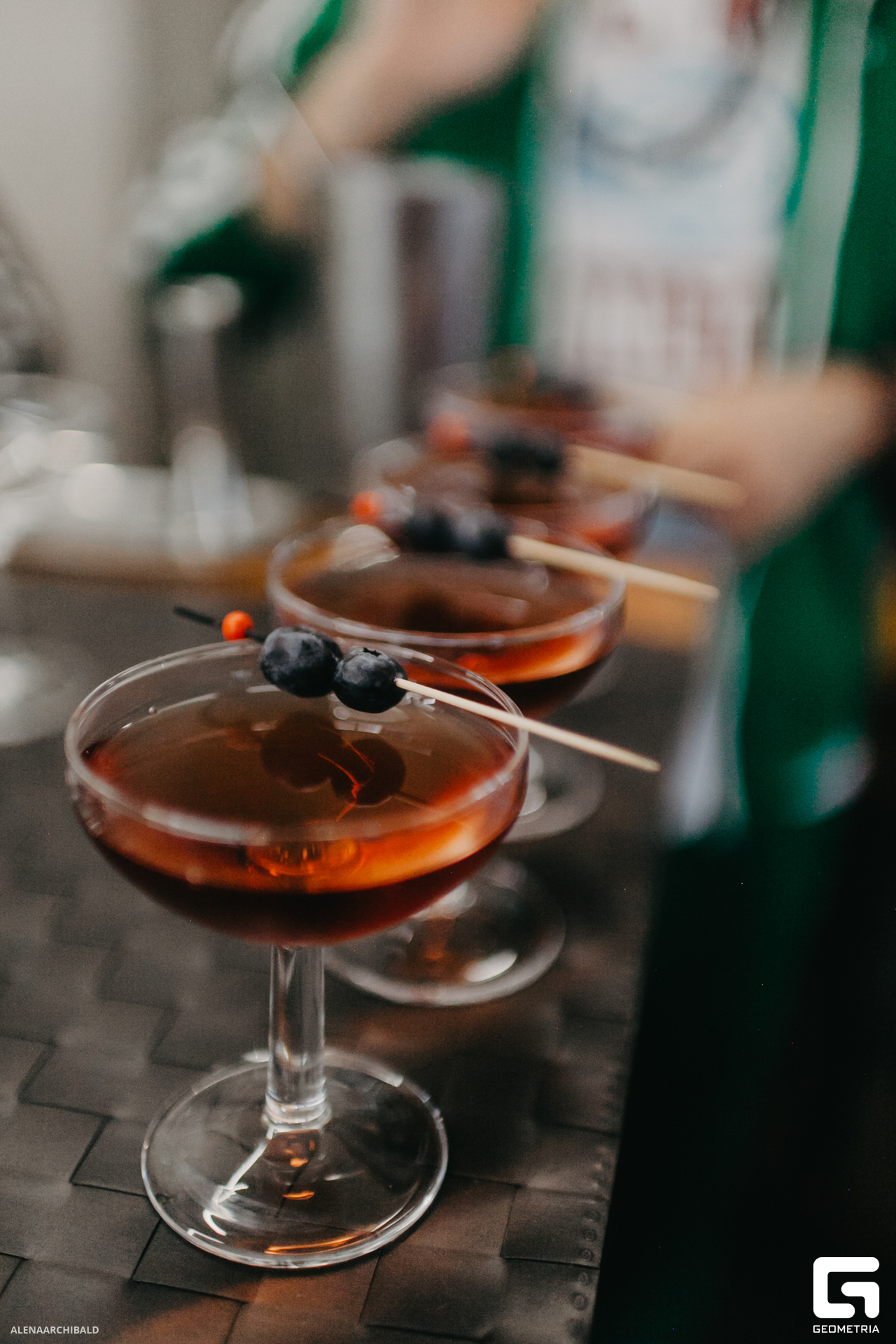 2023-04-27 18-46-35_alenaarchibald153.JPG