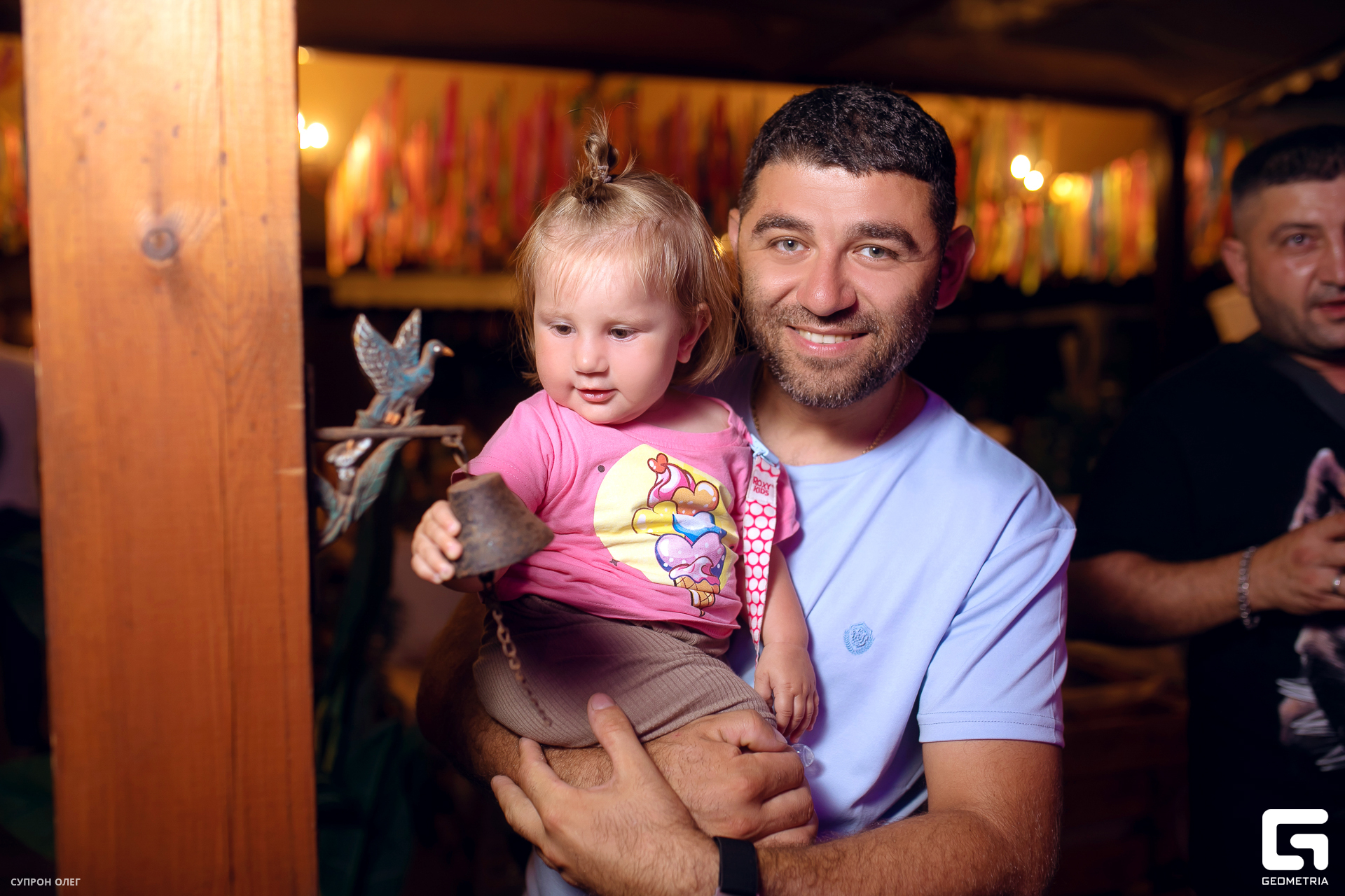 0N5A0922 копия.jpg