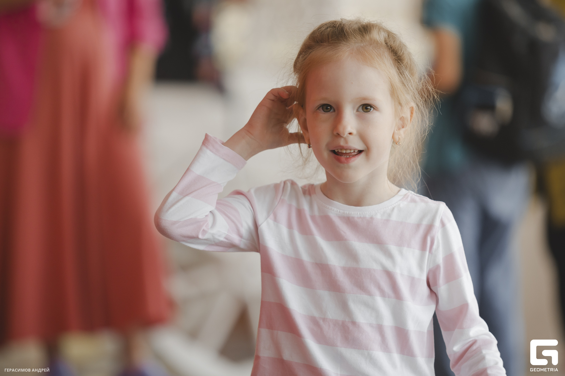 012 Цирк 29. 05.jpg