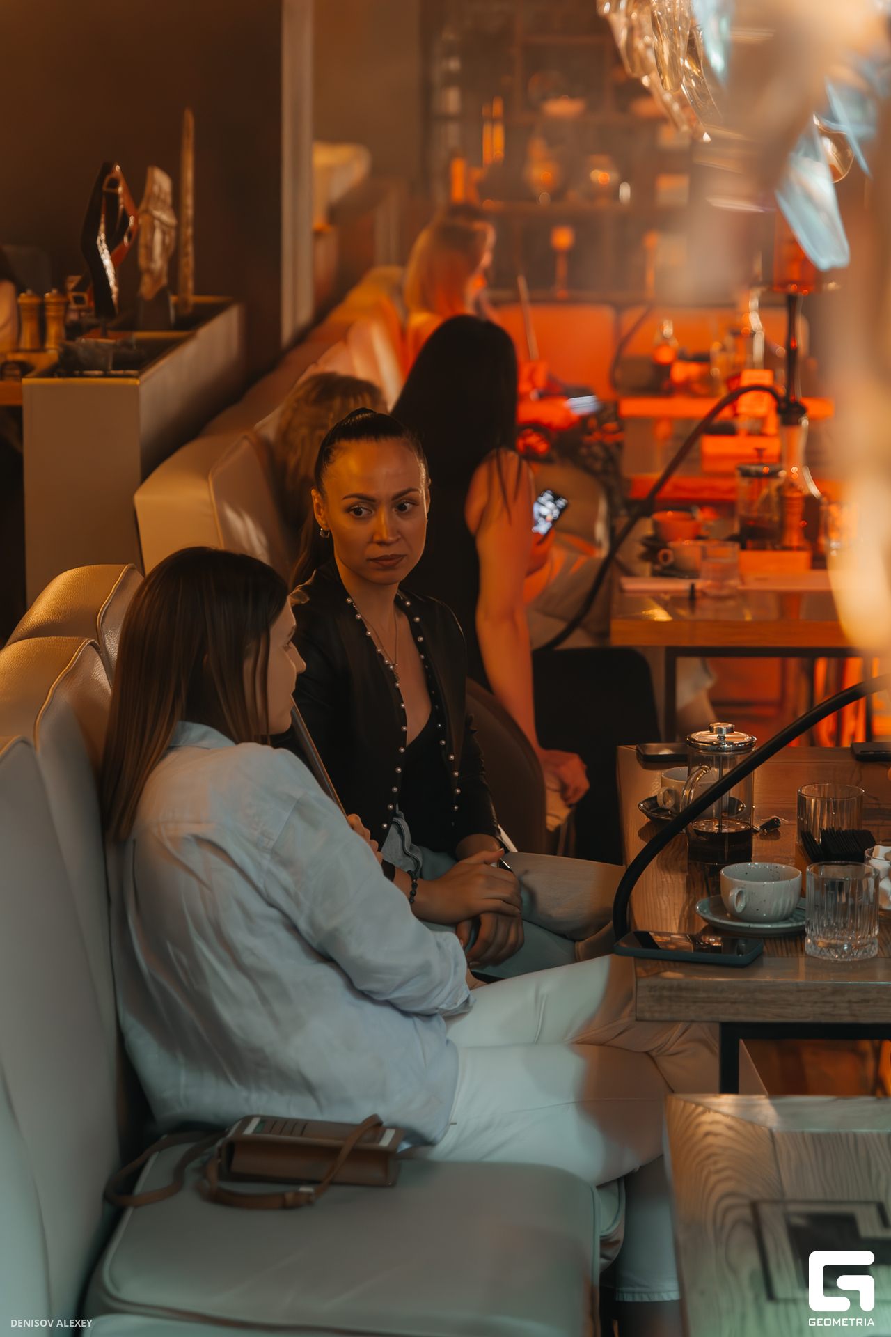 CE7A1417-Улучшено-Ум. шума.jpg