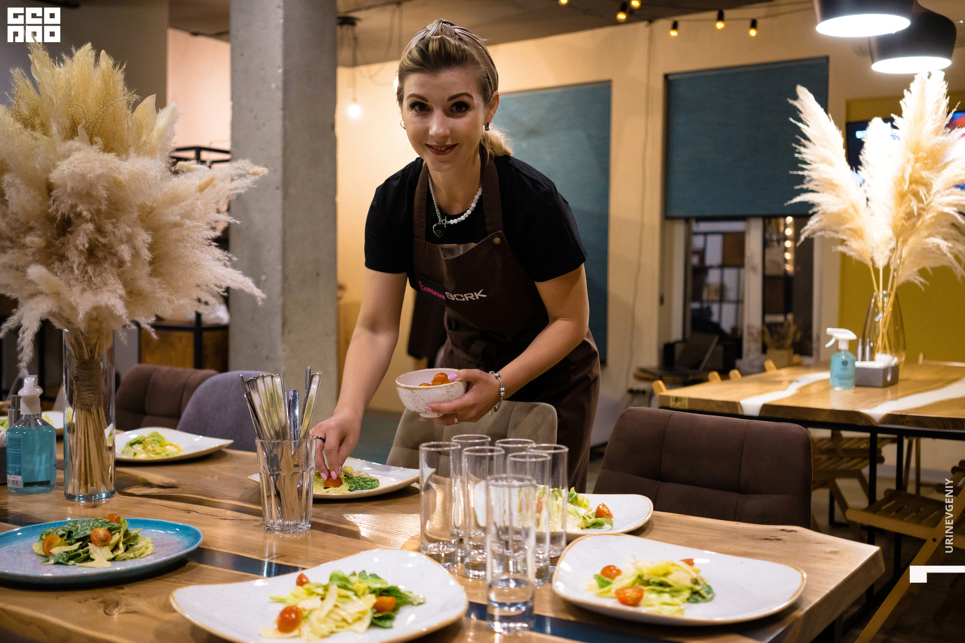 12.05.2021. Каре (102).jpg