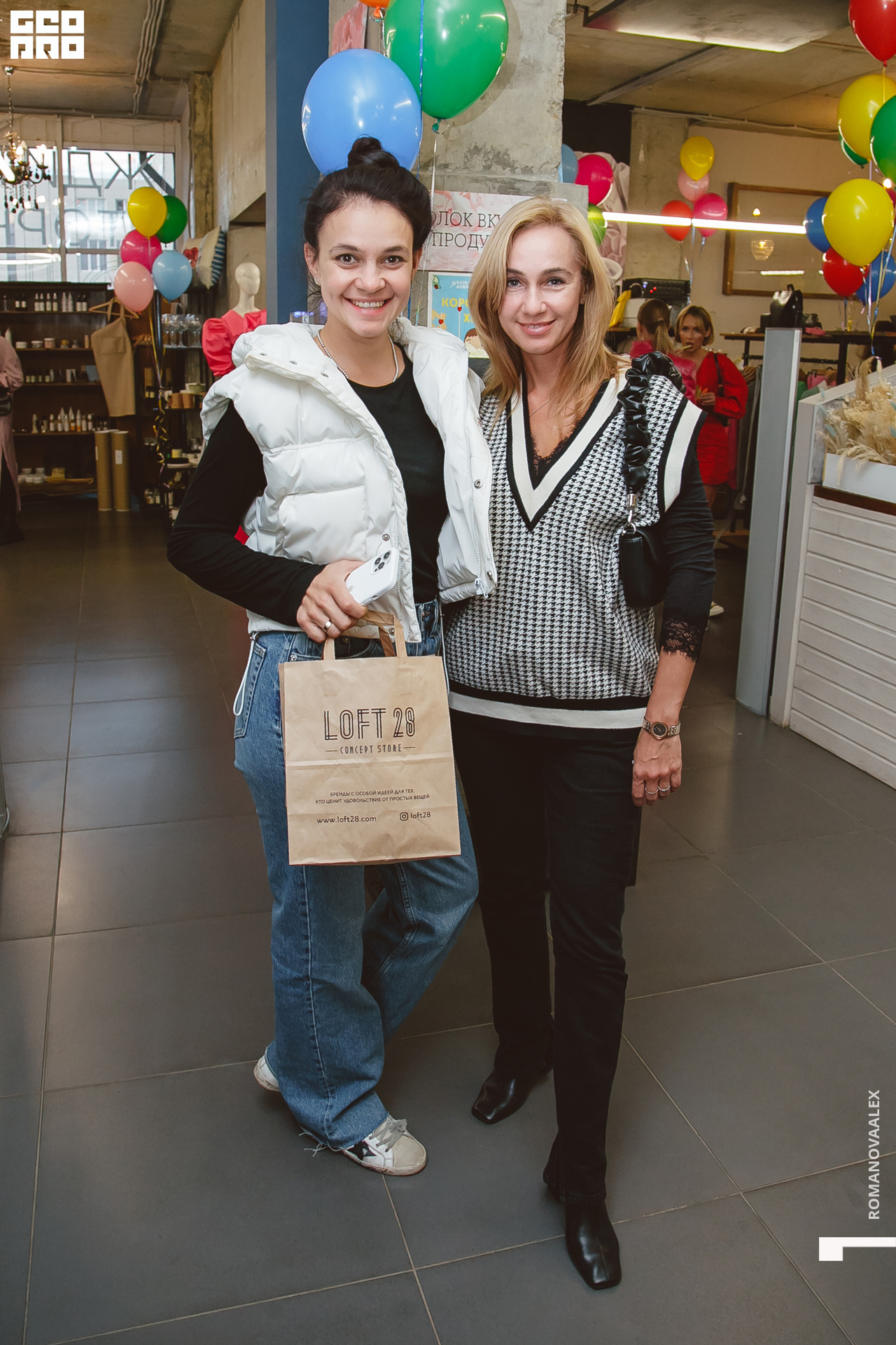 008 210912  200808 _ale_romanova.jpg