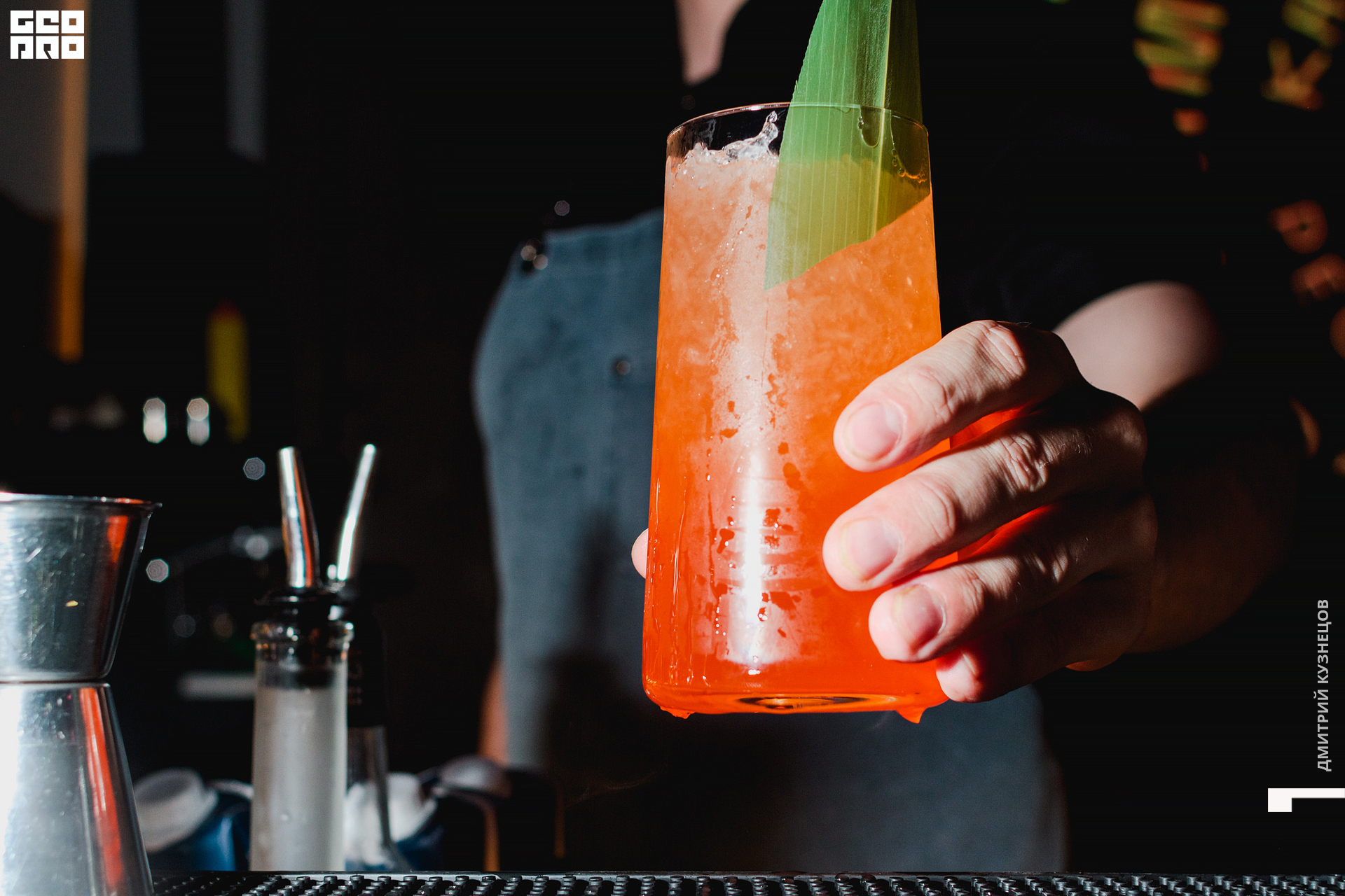 019-2022-08-06 23-28-38-Kuznetsov.jpg