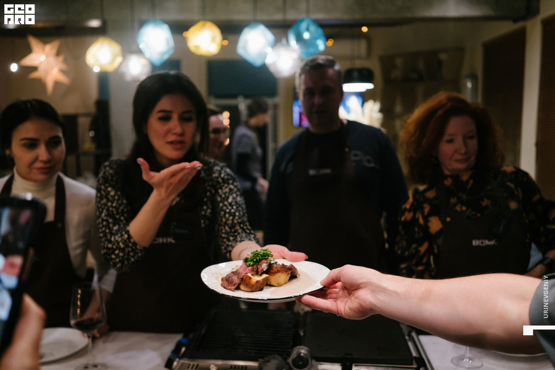 06.05.2022. Каре (84).jpg