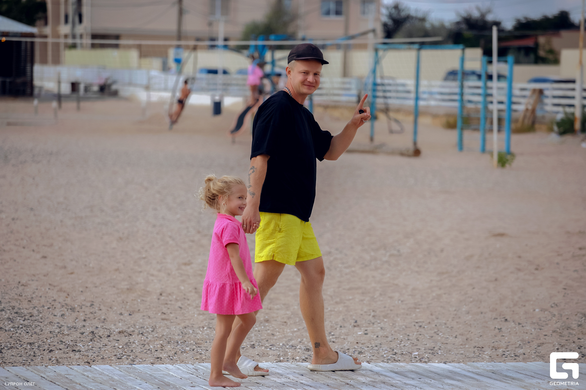 0N5A2188 копия.jpg