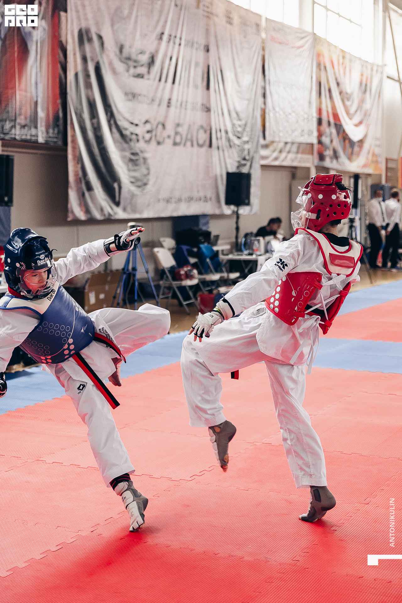 untitled shoot-2004.jpg