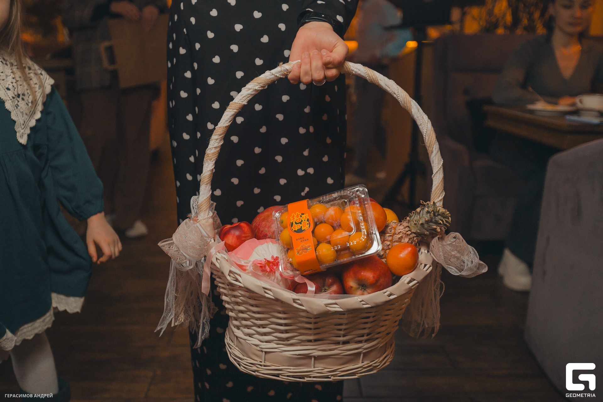 089 4. 02 Променад.jpg