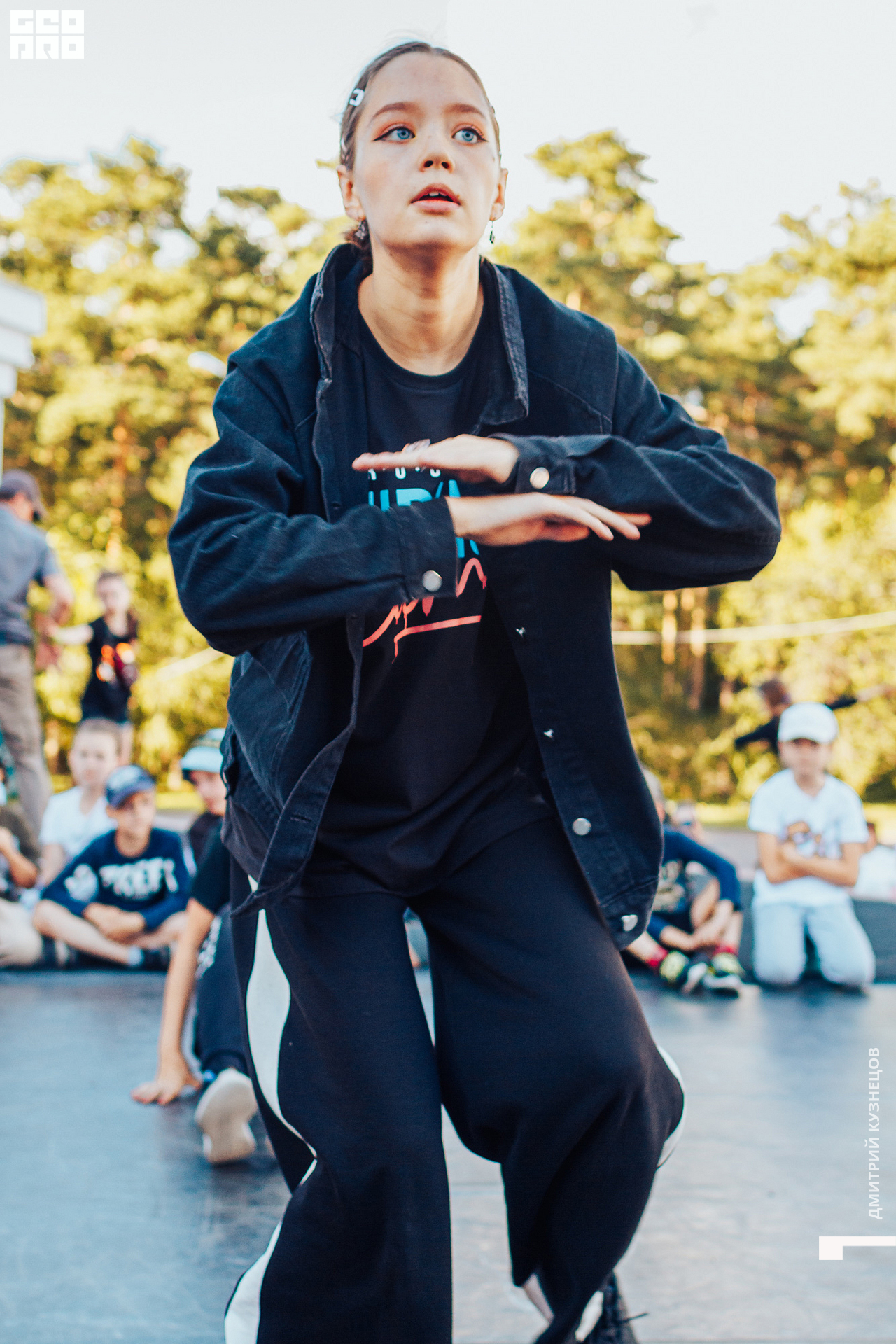 091-2022-07-22 18-27-57-Kuznetsov.jpg